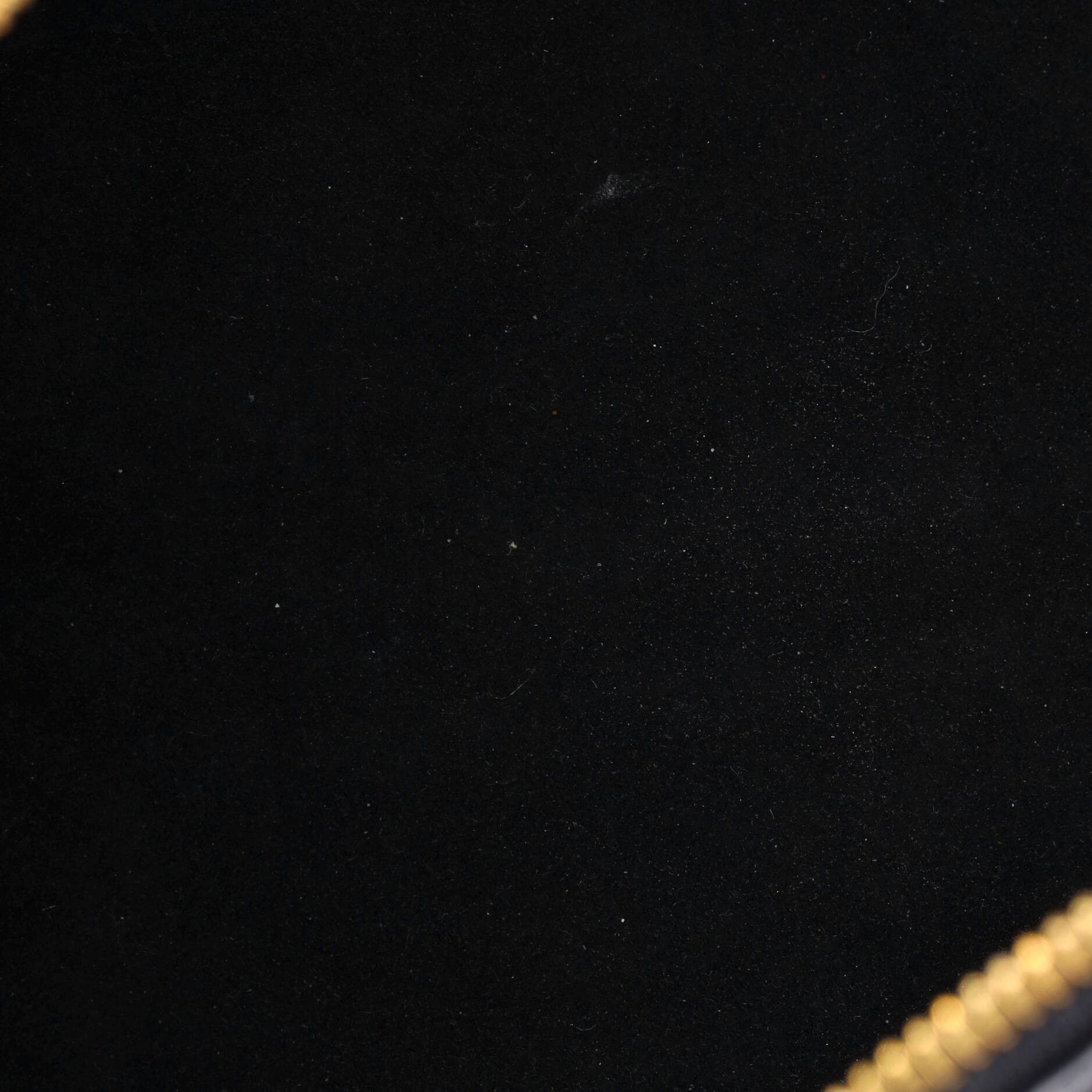 Louis Vuitton Speedy Bandouliere Bag Size ONE SIZE - 5 Thumbnail