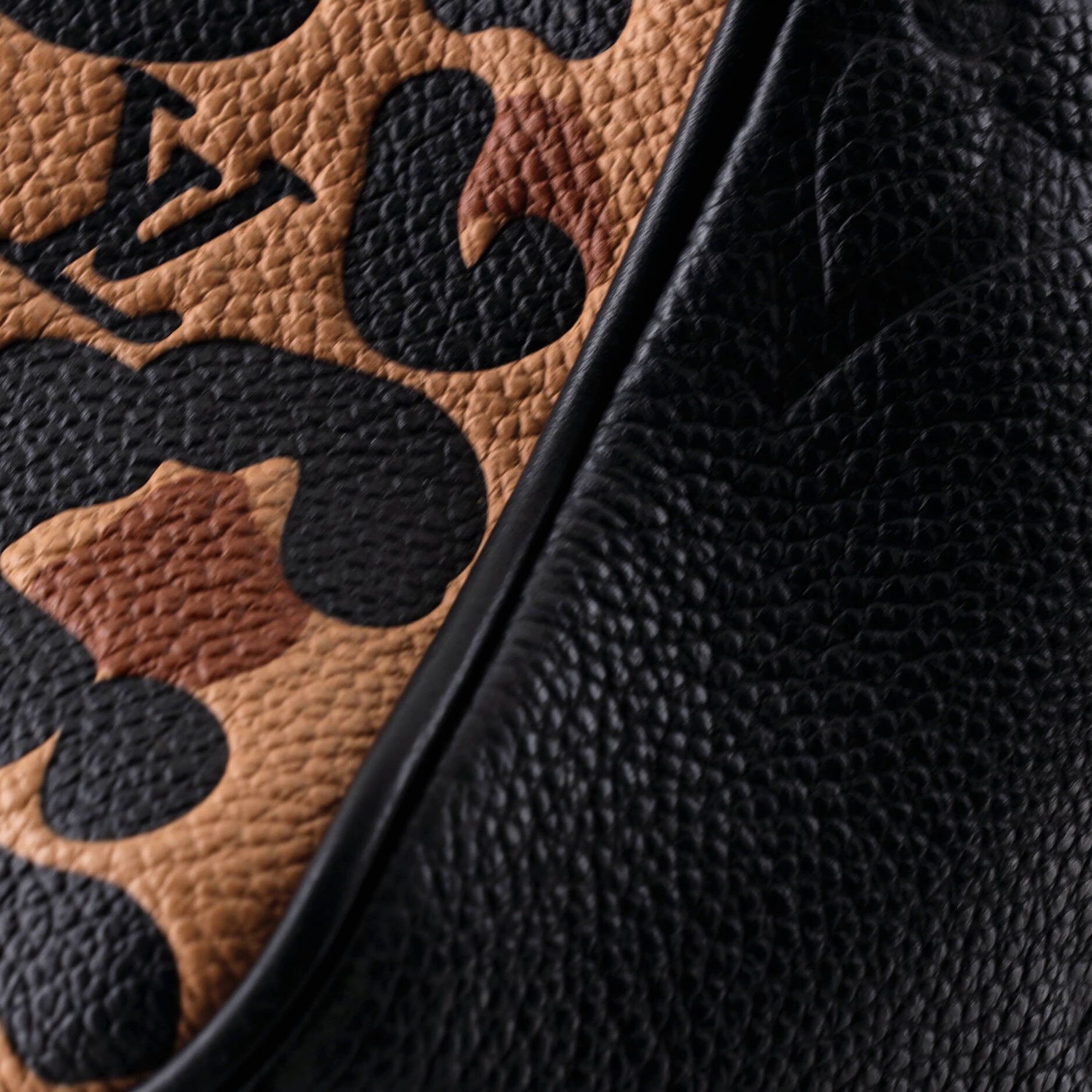 Louis Vuitton Speedy Bandouliere Bag Size ONE SIZE - 6 Thumbnail
