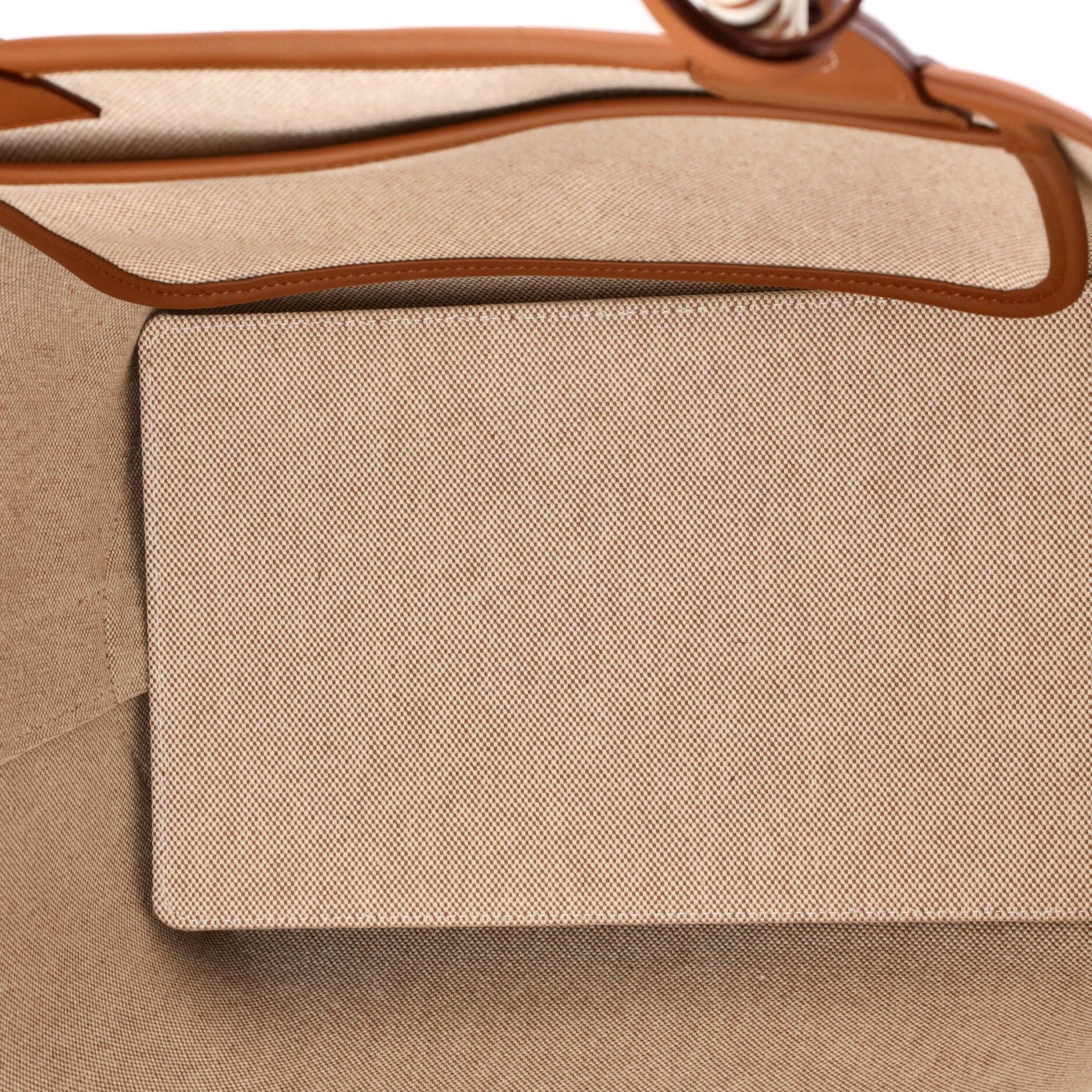 Hermes Sac Steeple Tote Size ONE SIZE - 5 Thumbnail