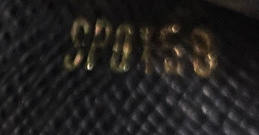 Louis Vuitton Twist Chain Wallet Size ONE SIZE - 8 Thumbnail