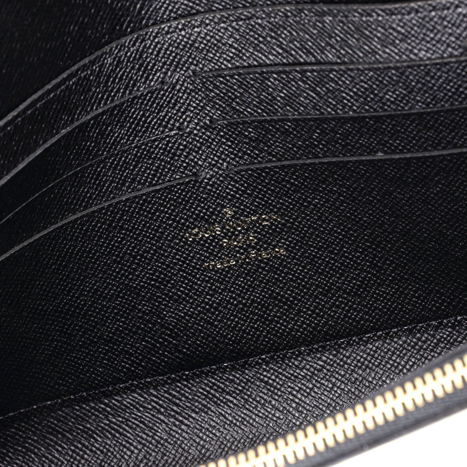 Louis Vuitton Twist Chain Wallet Size ONE SIZE - 7 Thumbnail