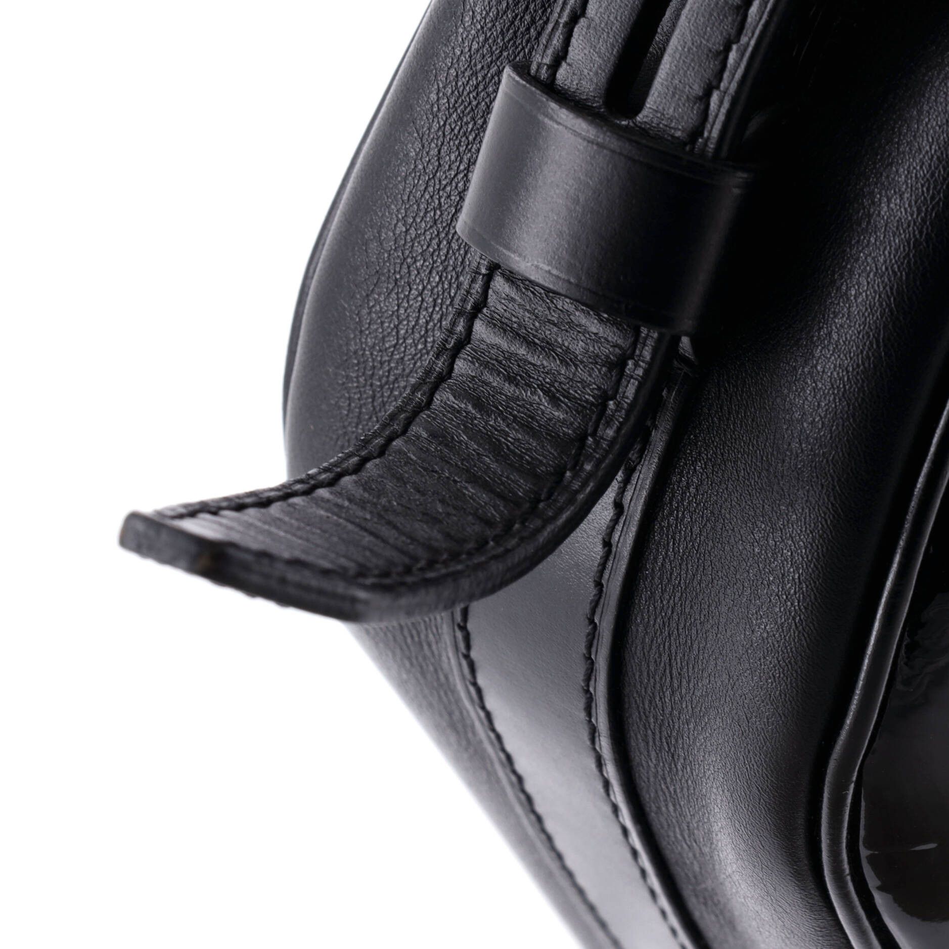Louis Vuitton Boite Chapeau Souple Bag Size ONE SIZE - 6 Thumbnail