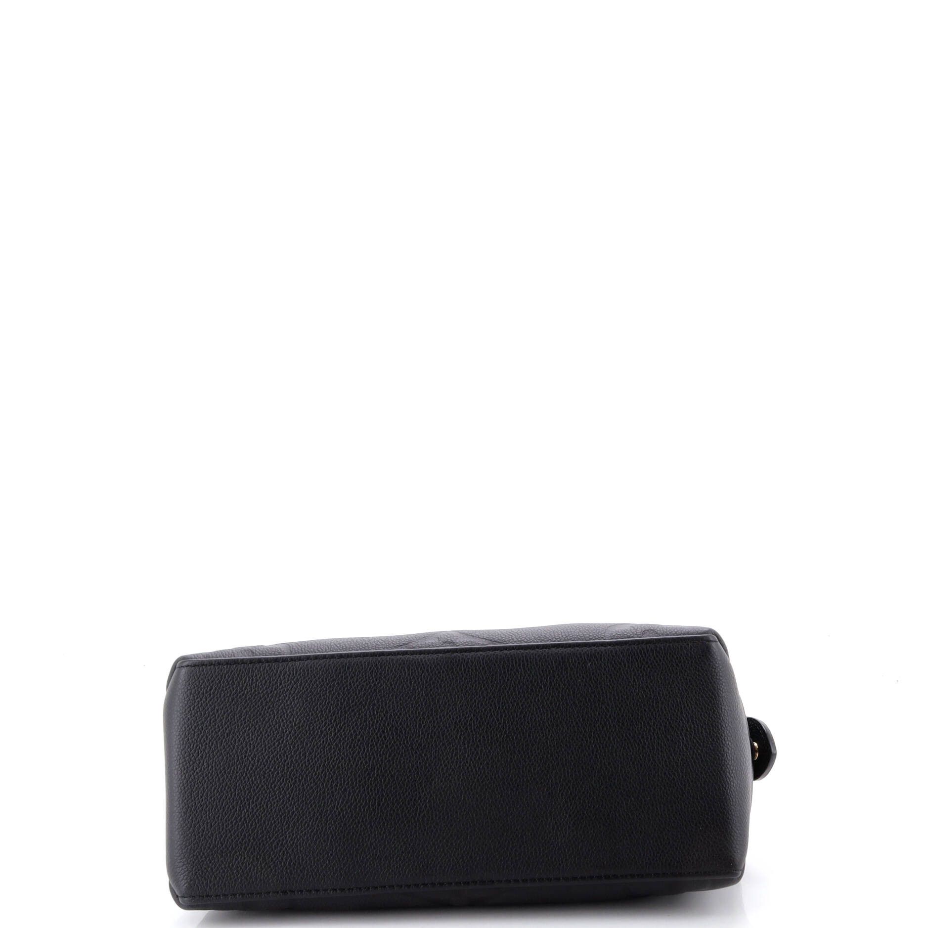 Louis Vuitton Petit Palais Handbag Size ONE SIZE - 4 Thumbnail