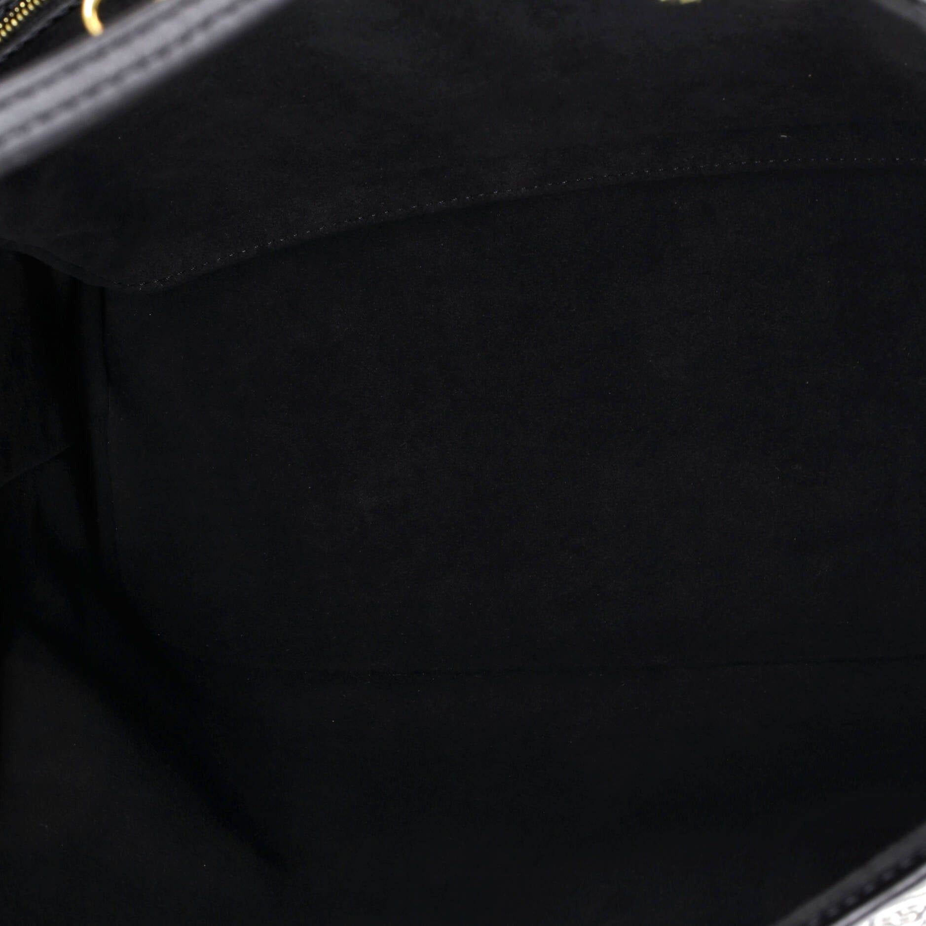 Louis Vuitton Neverfull NM Tote Size ONE SIZE - 6 Thumbnail
