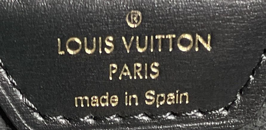 Louis Vuitton Neverfull NM Tote Size ONE SIZE - 9 Thumbnail