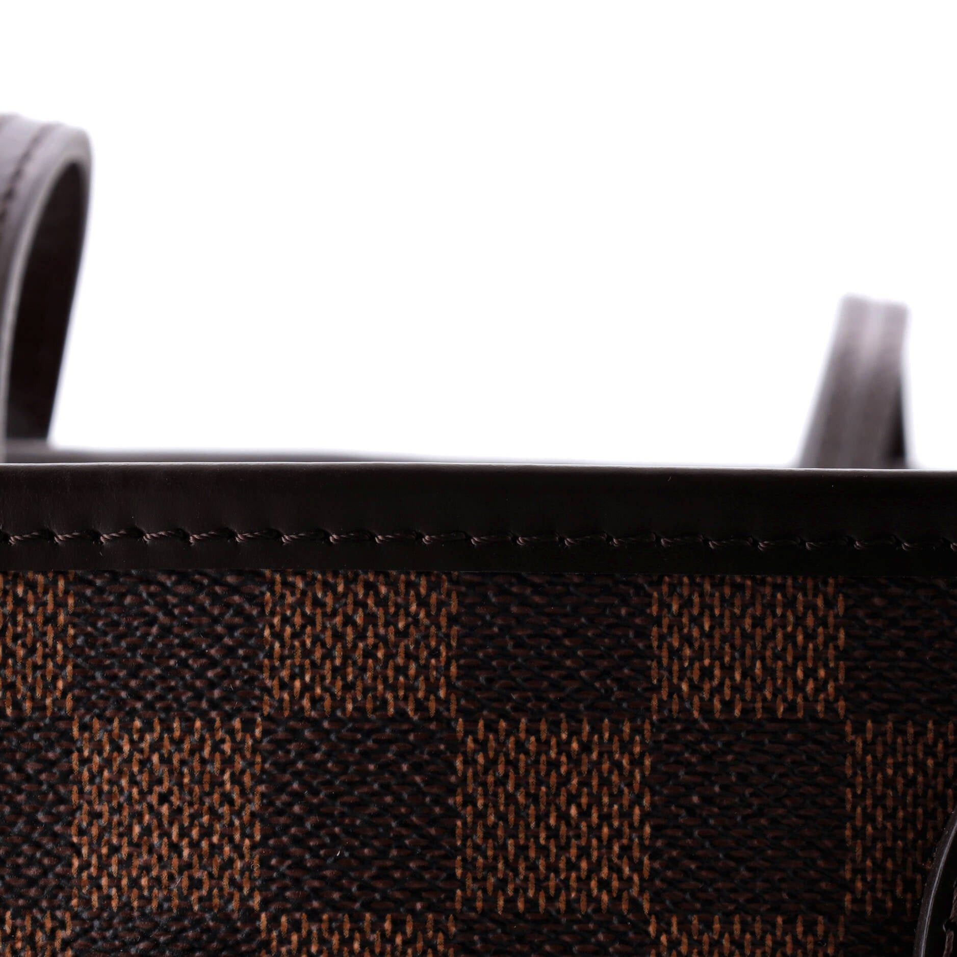 Louis Vuitton Neverfull Tote Size ONE SIZE - 7 Thumbnail