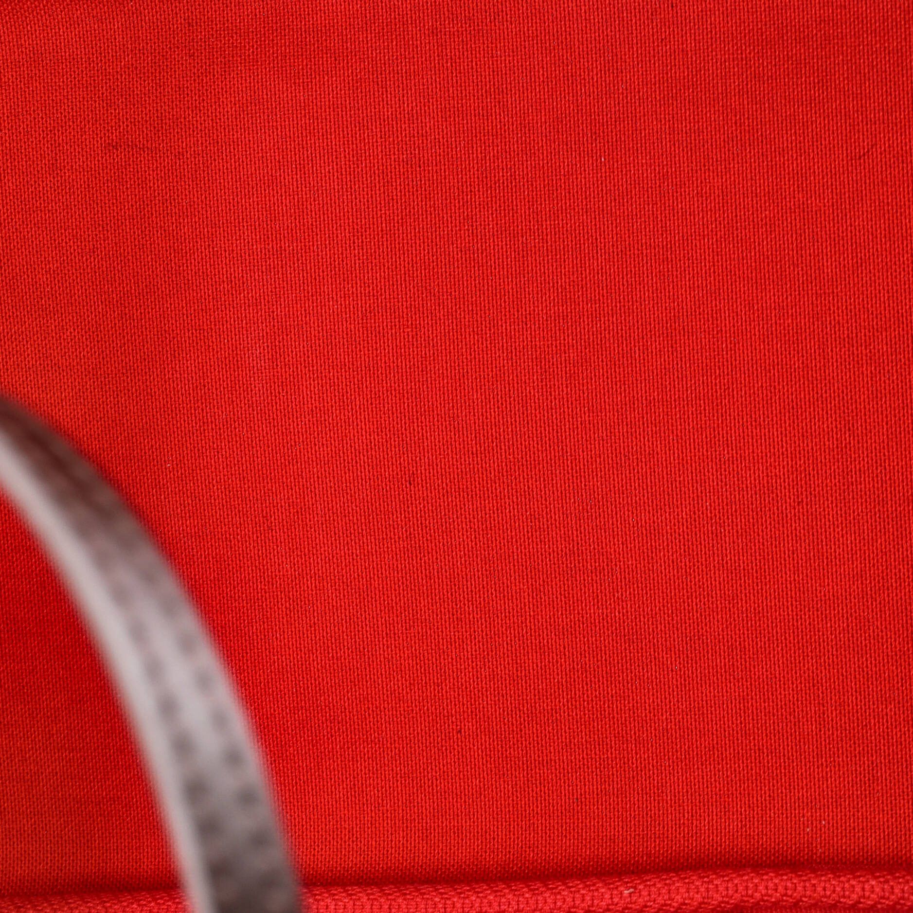 Louis Vuitton Neverfull Tote Size ONE SIZE - 6 Thumbnail
