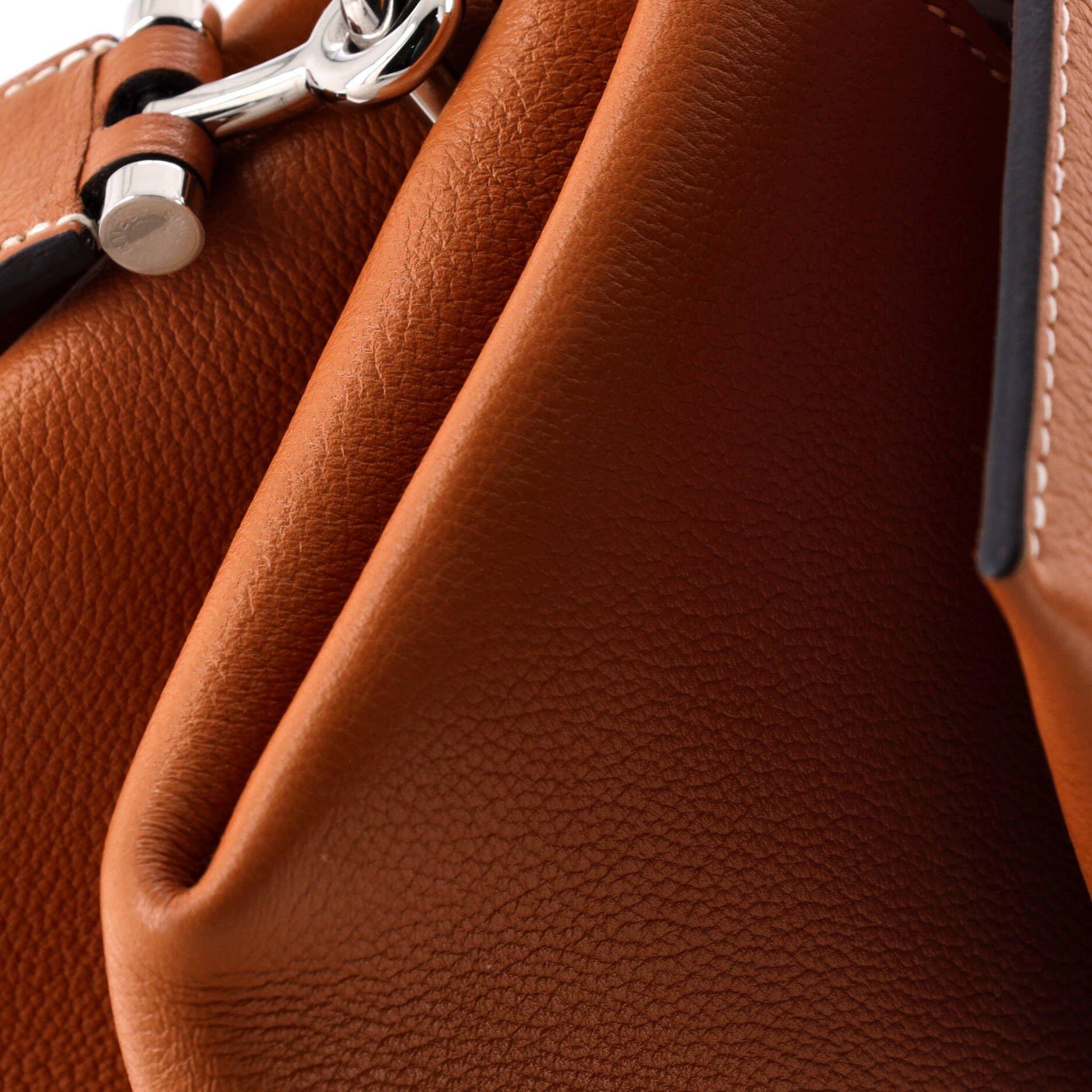 Hermes Opli Bag Size ONE SIZE - 6 Thumbnail