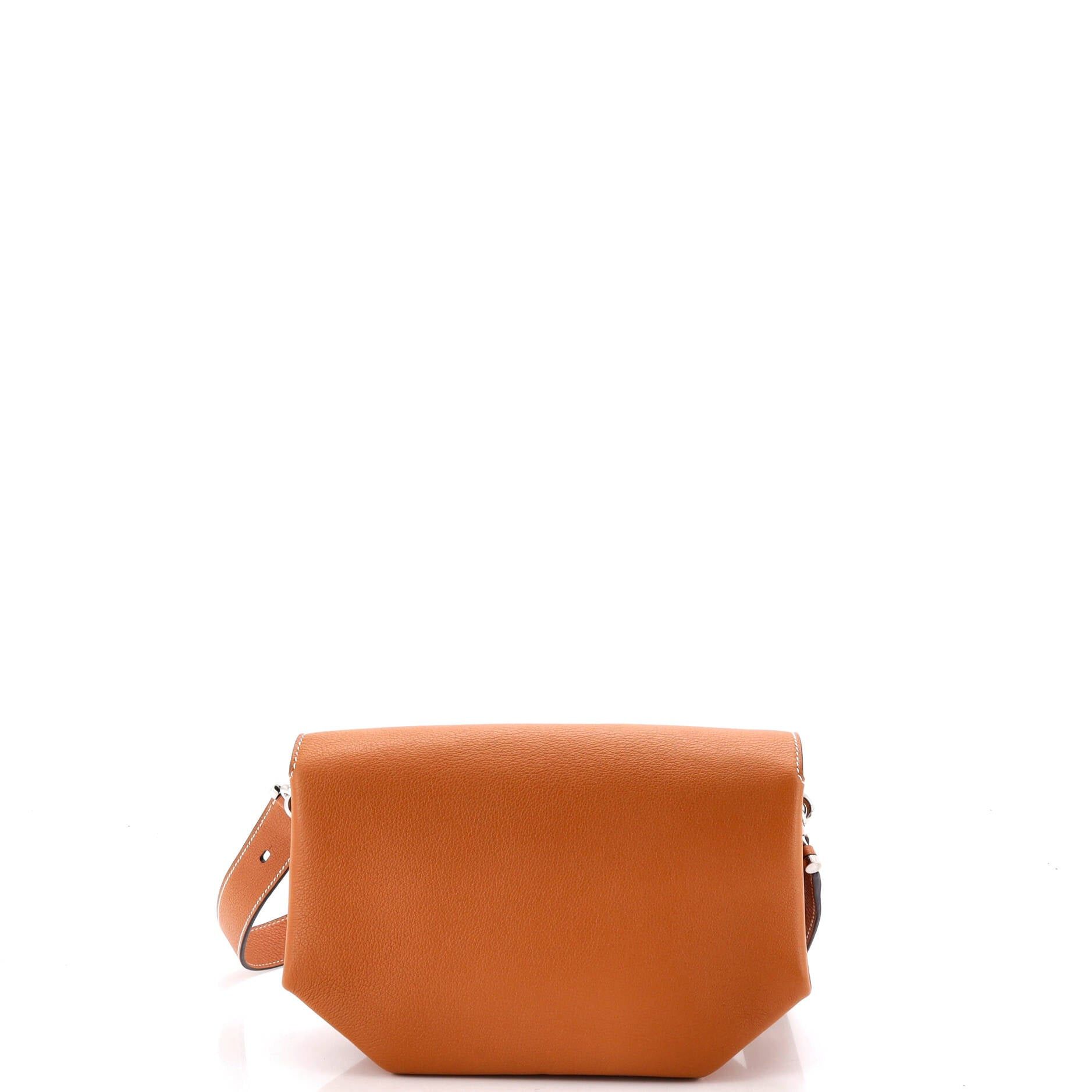 Hermes Opli Bag Size ONE SIZE - 3 Thumbnail