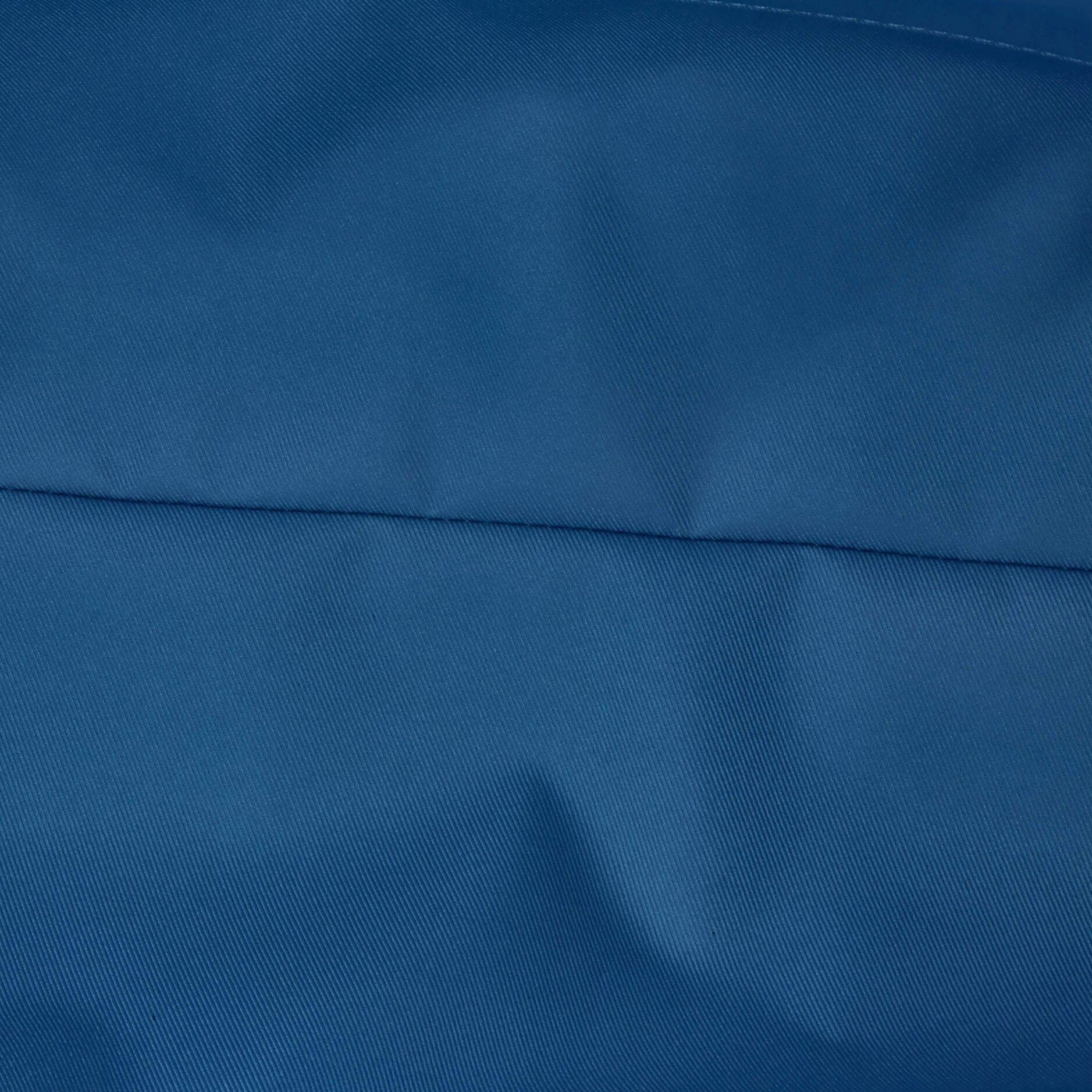 Louis Vuitton Weekend Tote Size ONE SIZE - 5 Thumbnail