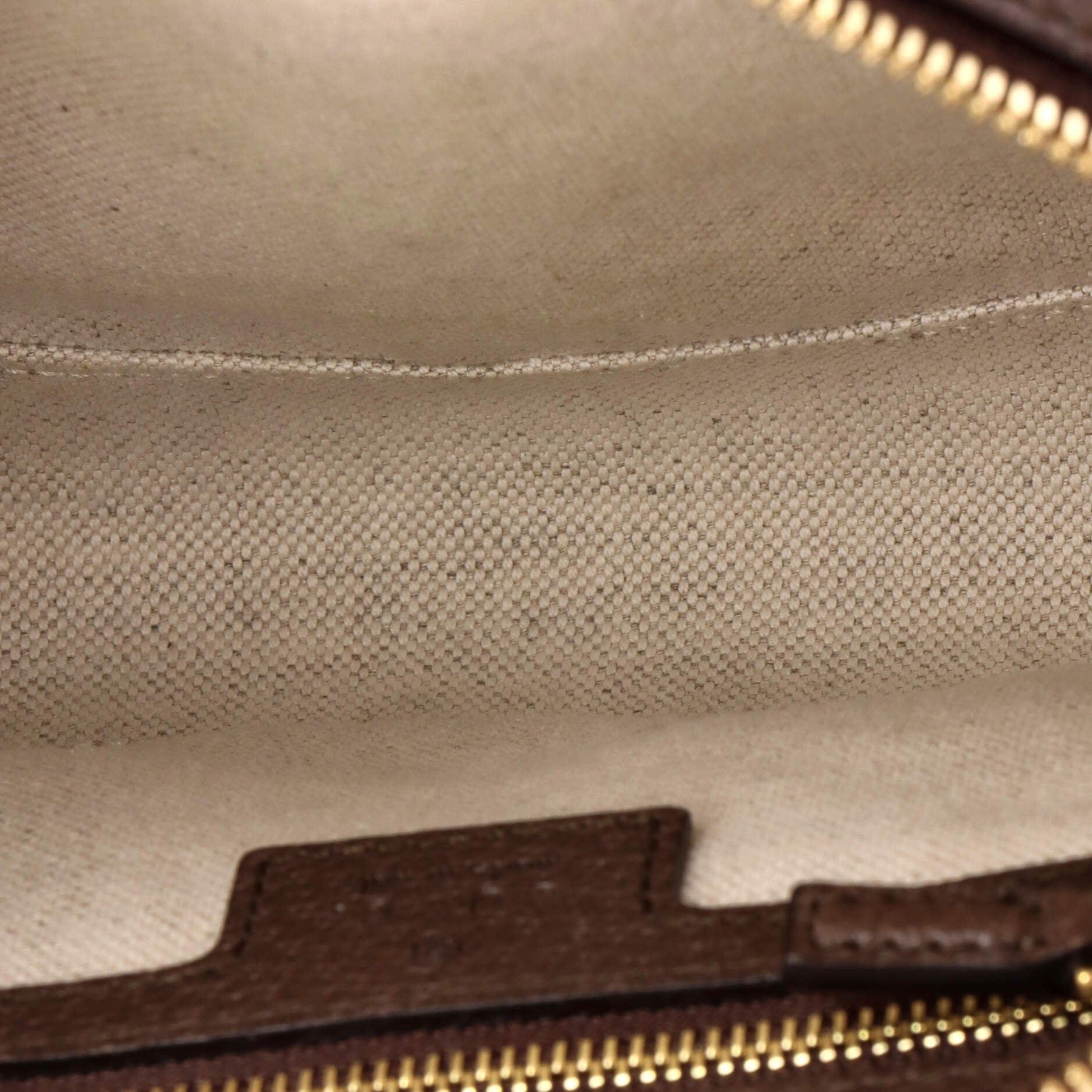 Gucci Ophidia Flap Shoulder Bag Size ONE SIZE - 5 Thumbnail