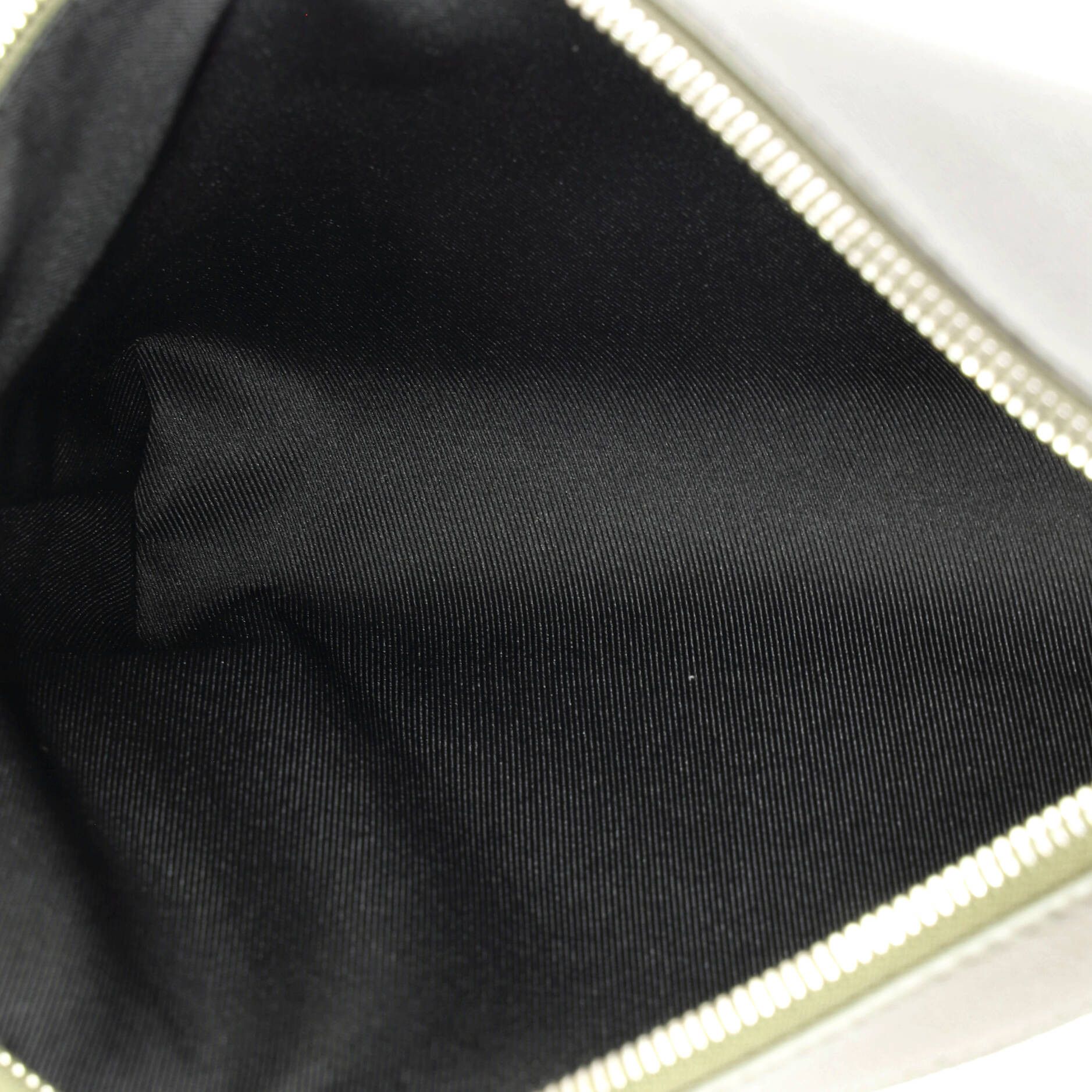 Louis Vuitton Aerogram iPad Pouch Size ONE SIZE - 5 Thumbnail