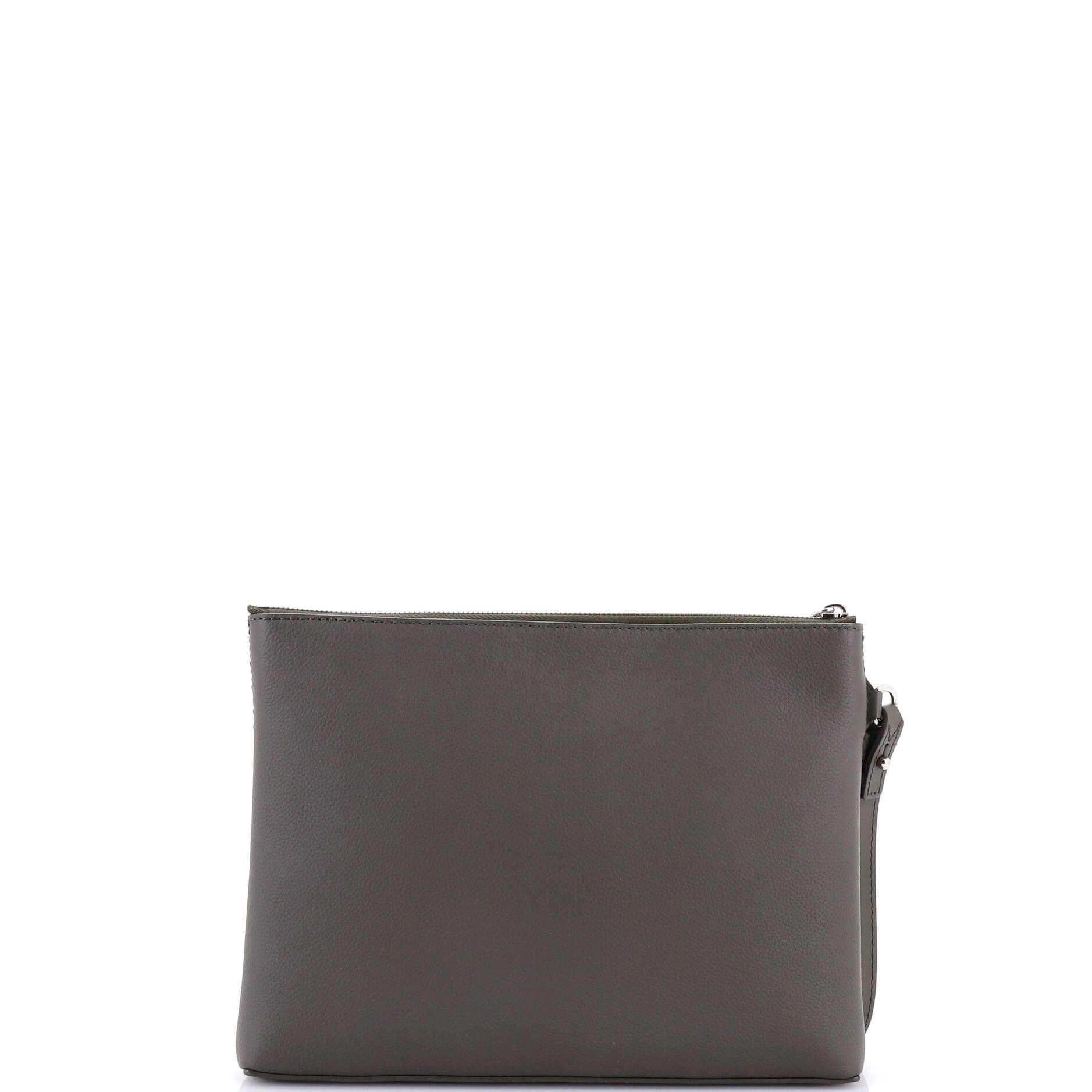 Louis Vuitton Aerogram iPad Pouch Size ONE SIZE - 3 Thumbnail