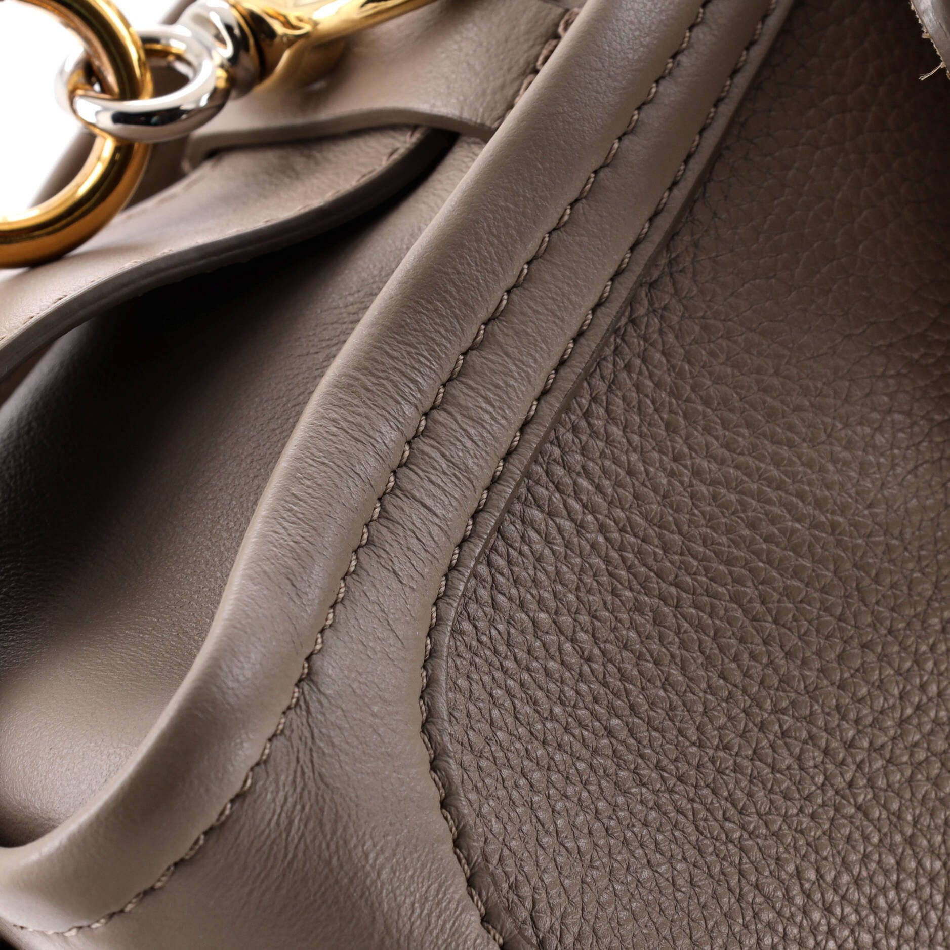 Chloe Tess Day Satchel Size ONE SIZE - 6 Thumbnail