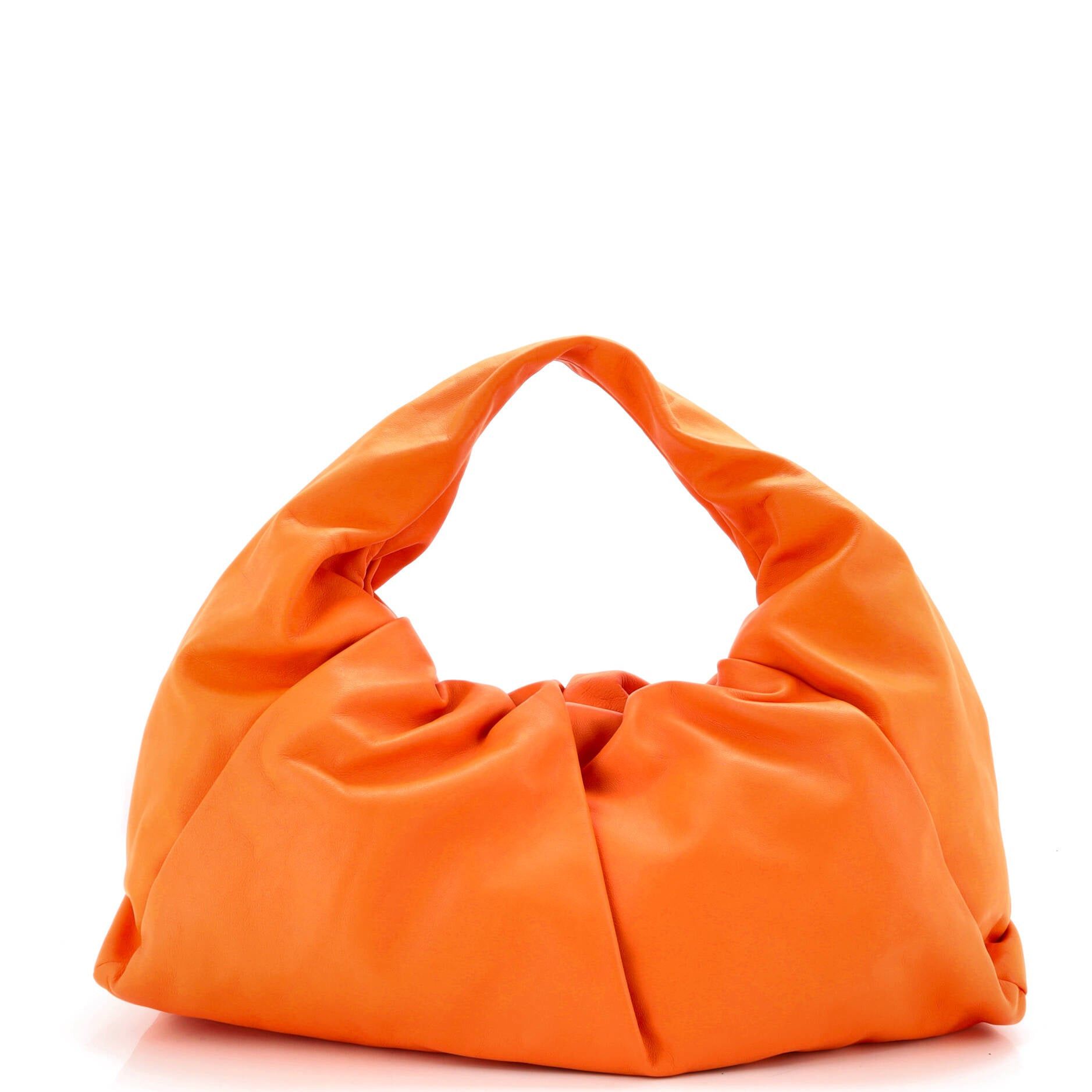 Bottega Veneta The Shoulder Pouch Size ONE SIZE - 3 Thumbnail
