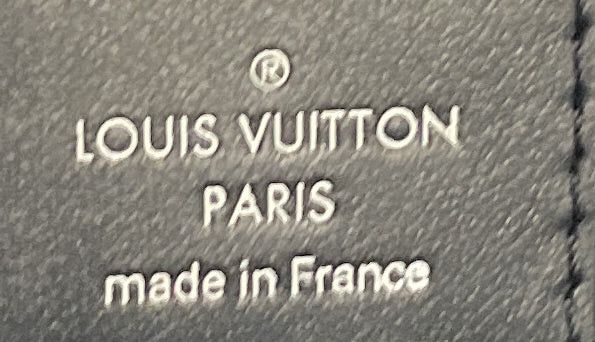 Louis Vuitton Discovery Backpack Size ONE SIZE - 7 Thumbnail