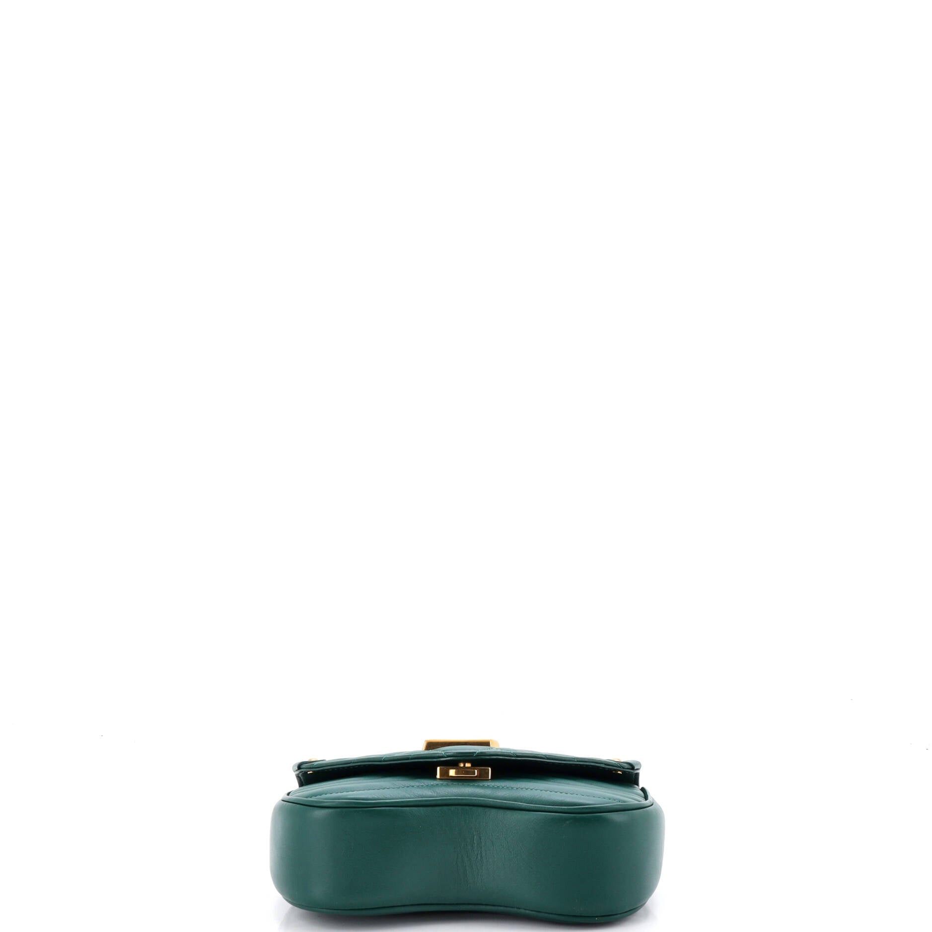 Louis Vuitton New Wave Chain Bag Size ONE SIZE - 4 Thumbnail