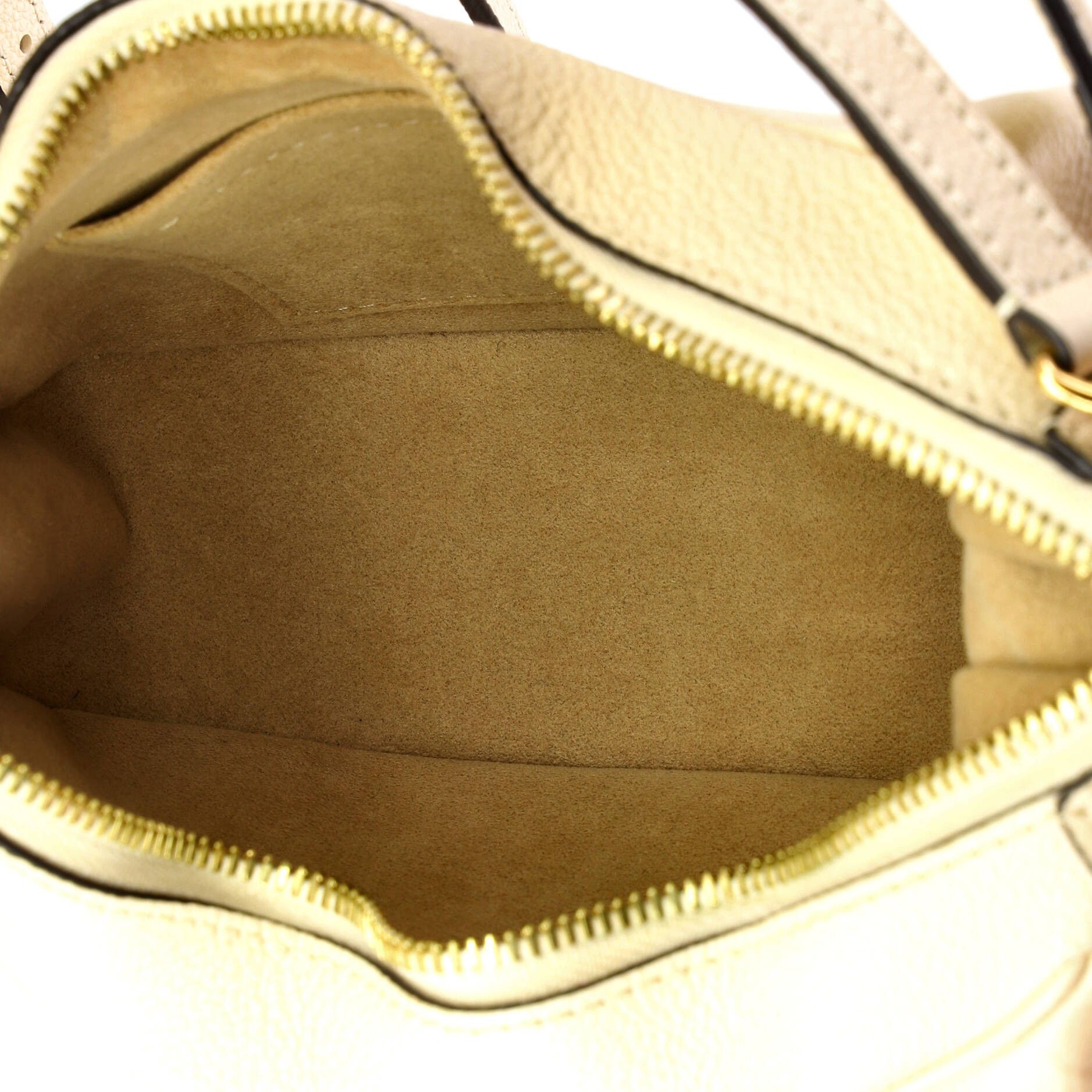 Louis Vuitton Bagatelle NM Handbag Size ONE SIZE - 5 Thumbnail