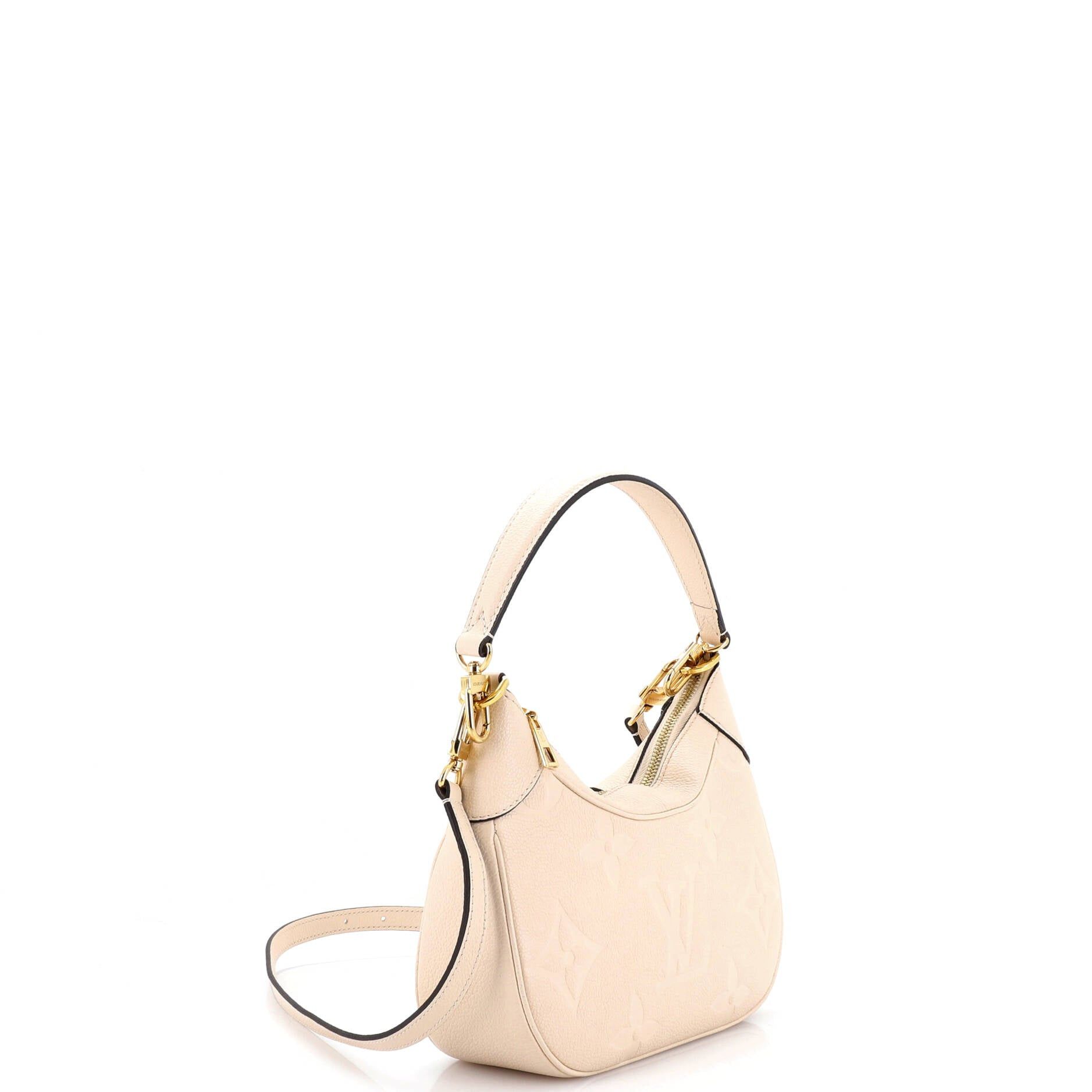 Louis Vuitton Bagatelle NM Handbag Size ONE SIZE - 2 Thumbnail