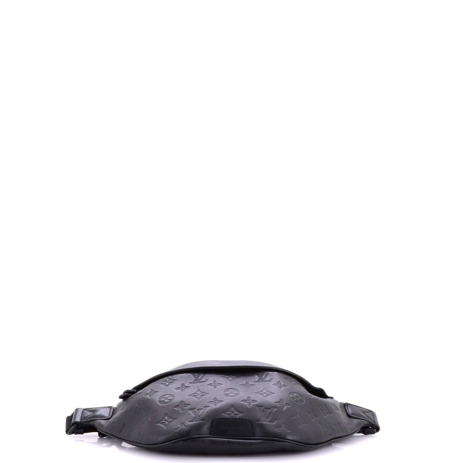 Louis Vuitton Discovery Bumbag Size ONE SIZE - 4 Thumbnail