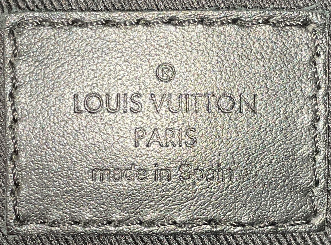Louis Vuitton Discovery Bumbag Size ONE SIZE - 9 Thumbnail