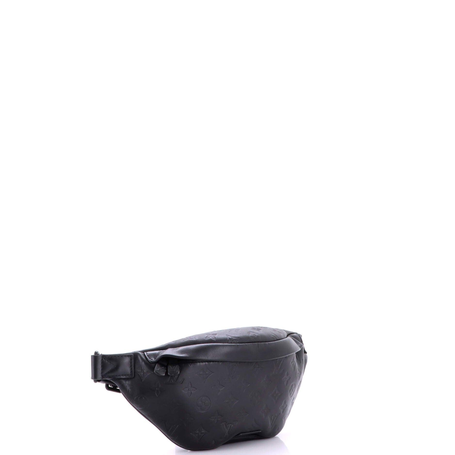 Louis Vuitton Discovery Bumbag Size ONE SIZE - 2 Thumbnail