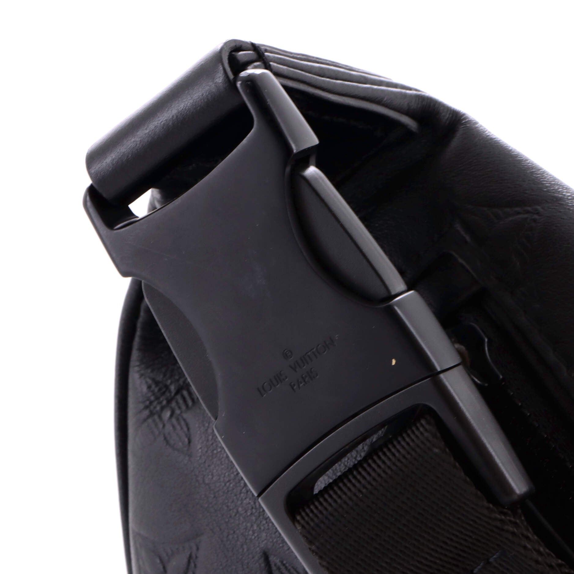 Louis Vuitton Discovery Bumbag Size ONE SIZE - 7 Thumbnail