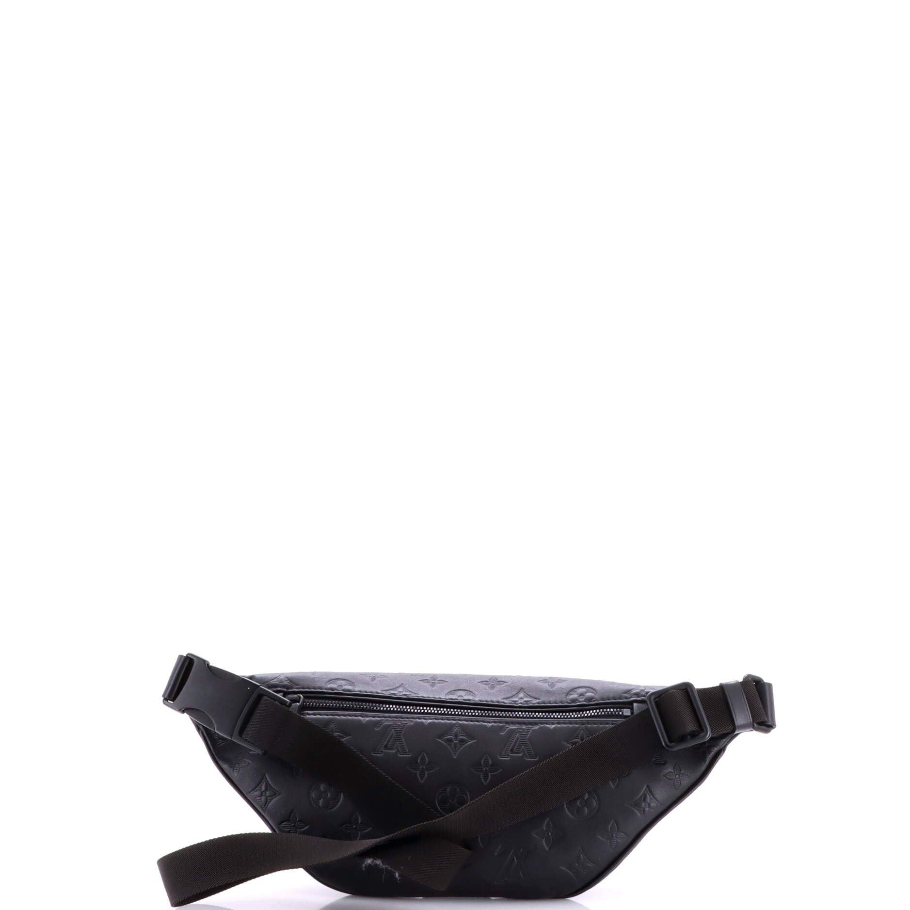 Louis Vuitton Discovery Bumbag Size ONE SIZE - 3 Thumbnail