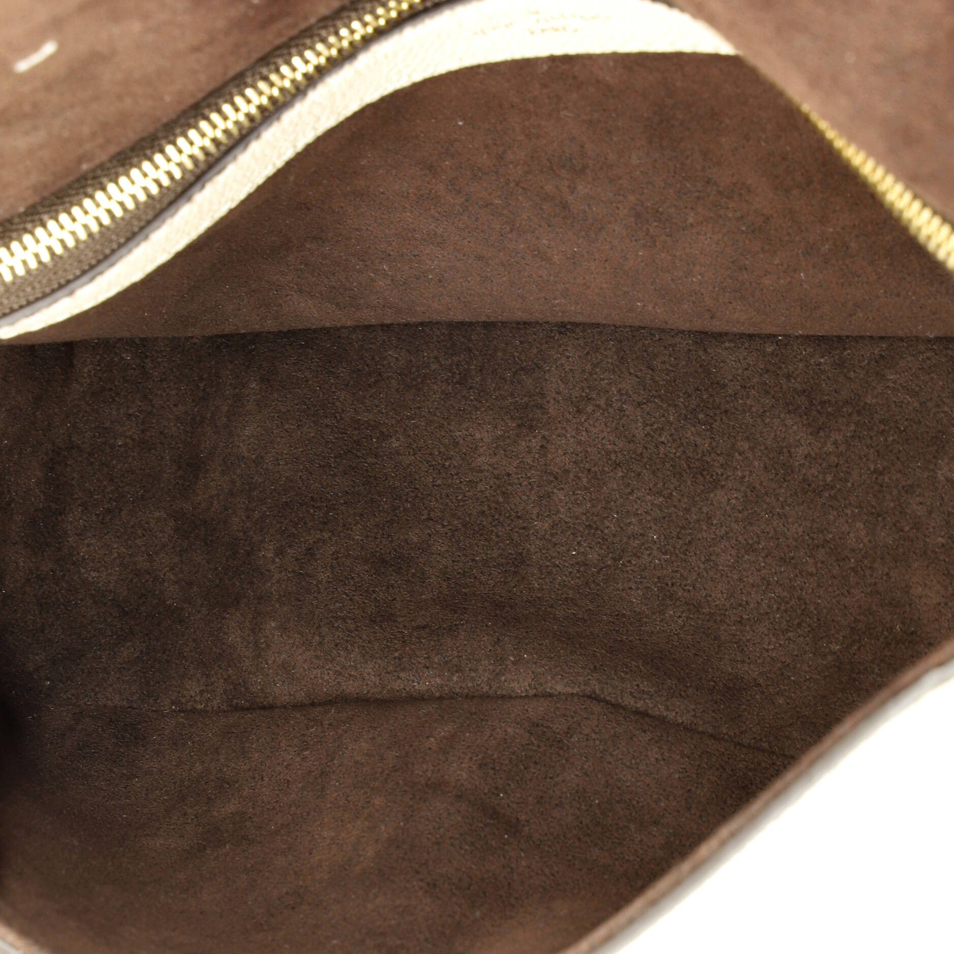Louis Vuitton Diane NM Handbag Size ONE SIZE - 5 Thumbnail
