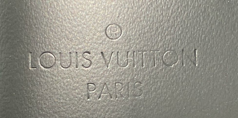 Louis Vuitton Keepall Bandouliere Bag Size ONE SIZE - 8 Thumbnail