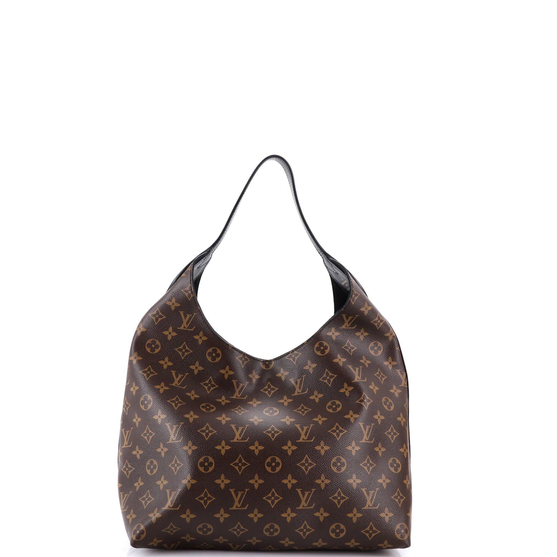 Louis Vuitton Flower Hobo Size ONE SIZE - 3 Thumbnail