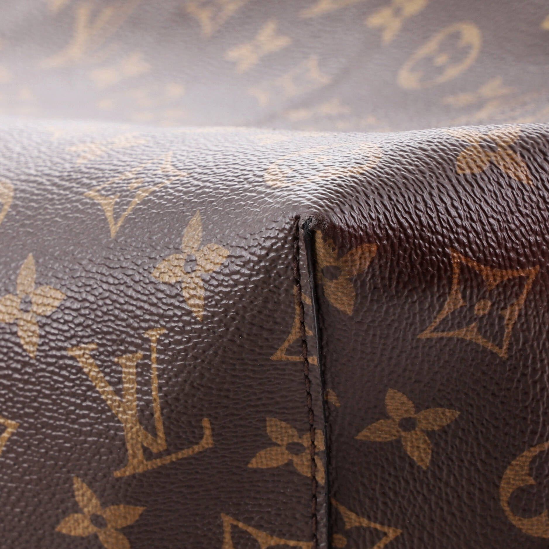 Louis Vuitton Flower Hobo Size ONE SIZE - 8 Thumbnail