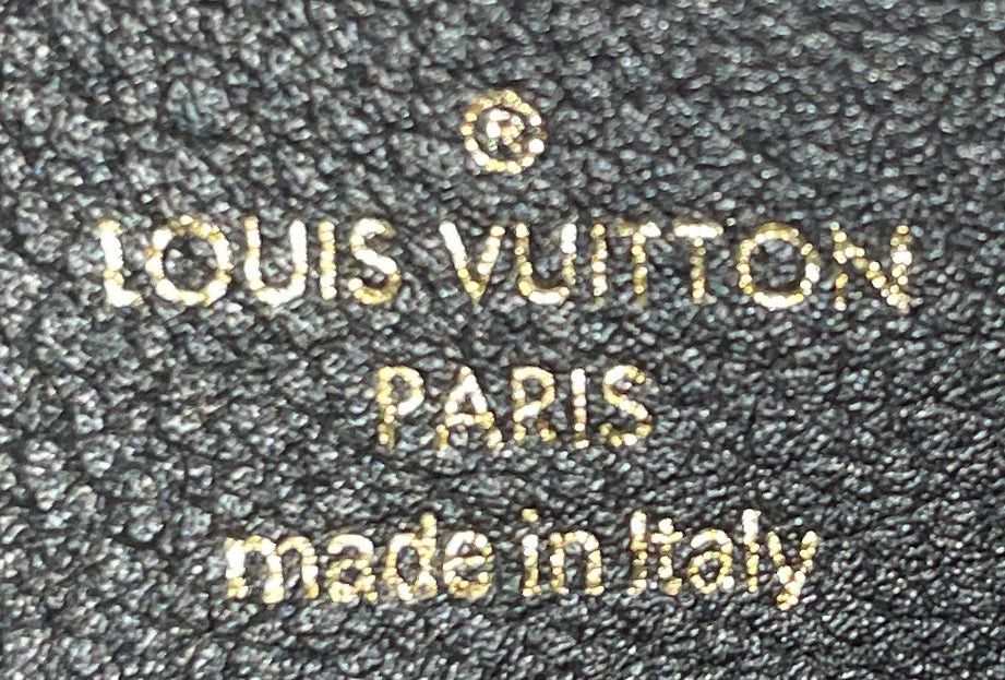 Louis Vuitton Speedy Bandouliere Bag Size ONE SIZE - 8 Thumbnail