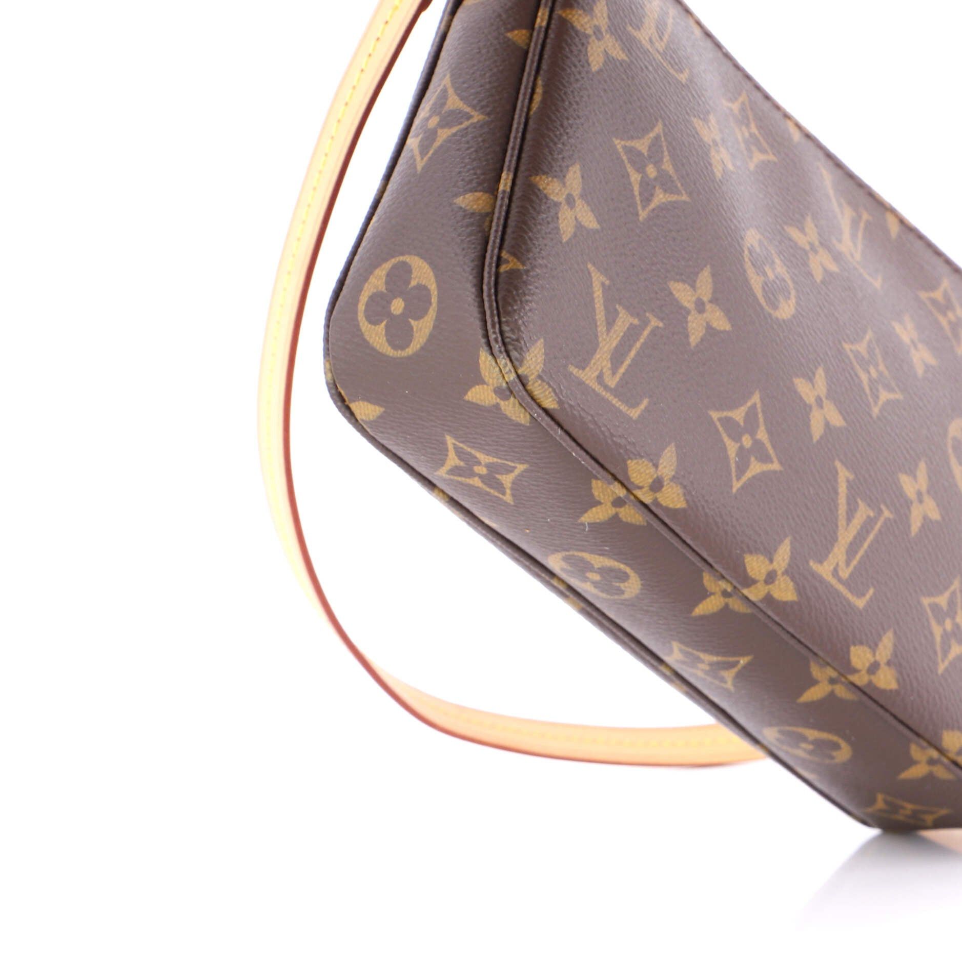 Louis Vuitton Pochette Accessoires NM Size ONE SIZE - 6 Thumbnail