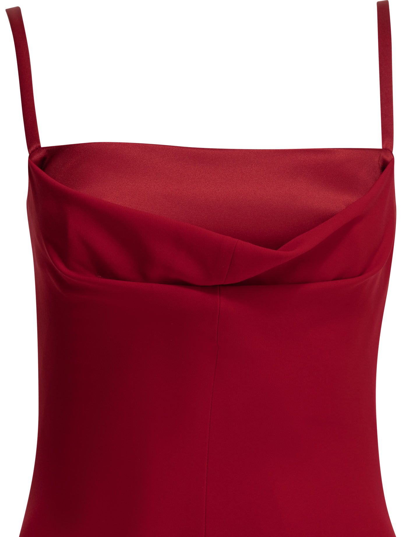 Max Mara Sheath Midi Dress Size S / US 4 / IT 40 - 3 Thumbnail