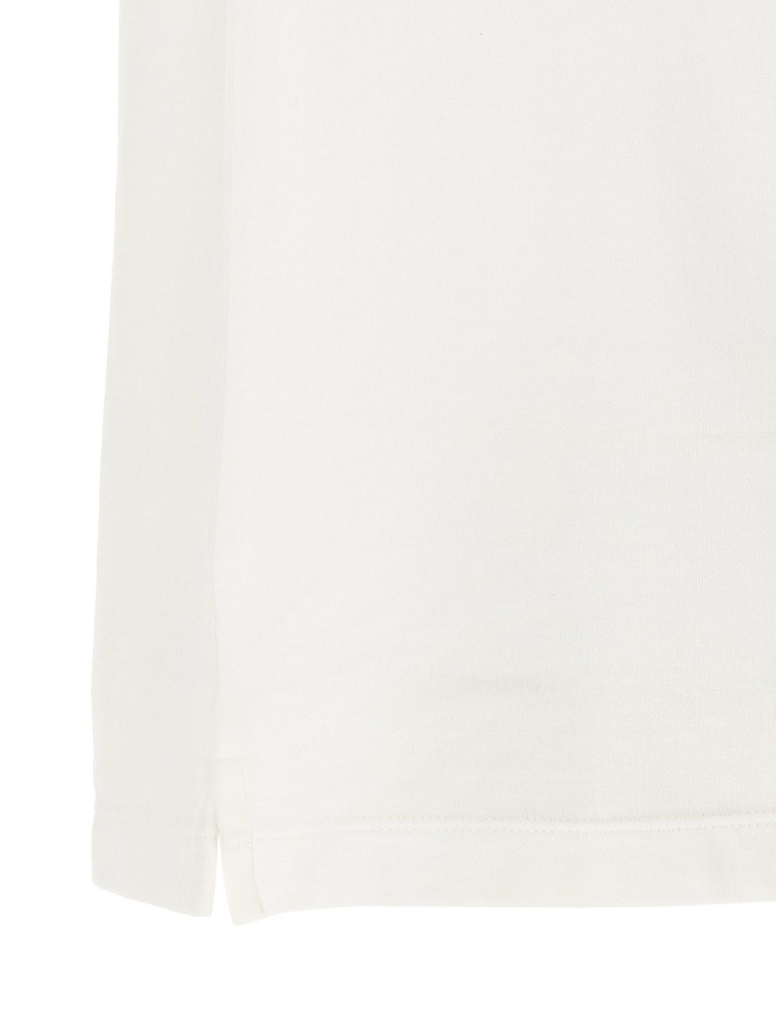 Zanone 'Ice Cotton' T-Shirt Size US L / EU 52-54 / 3 - 4 Thumbnail