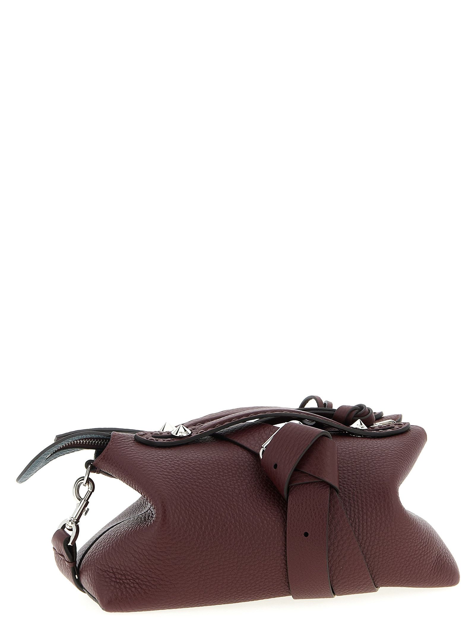 Fendi 'By The Way Selleria Medium' Handbag Size ONE SIZE - 2 Thumbnail