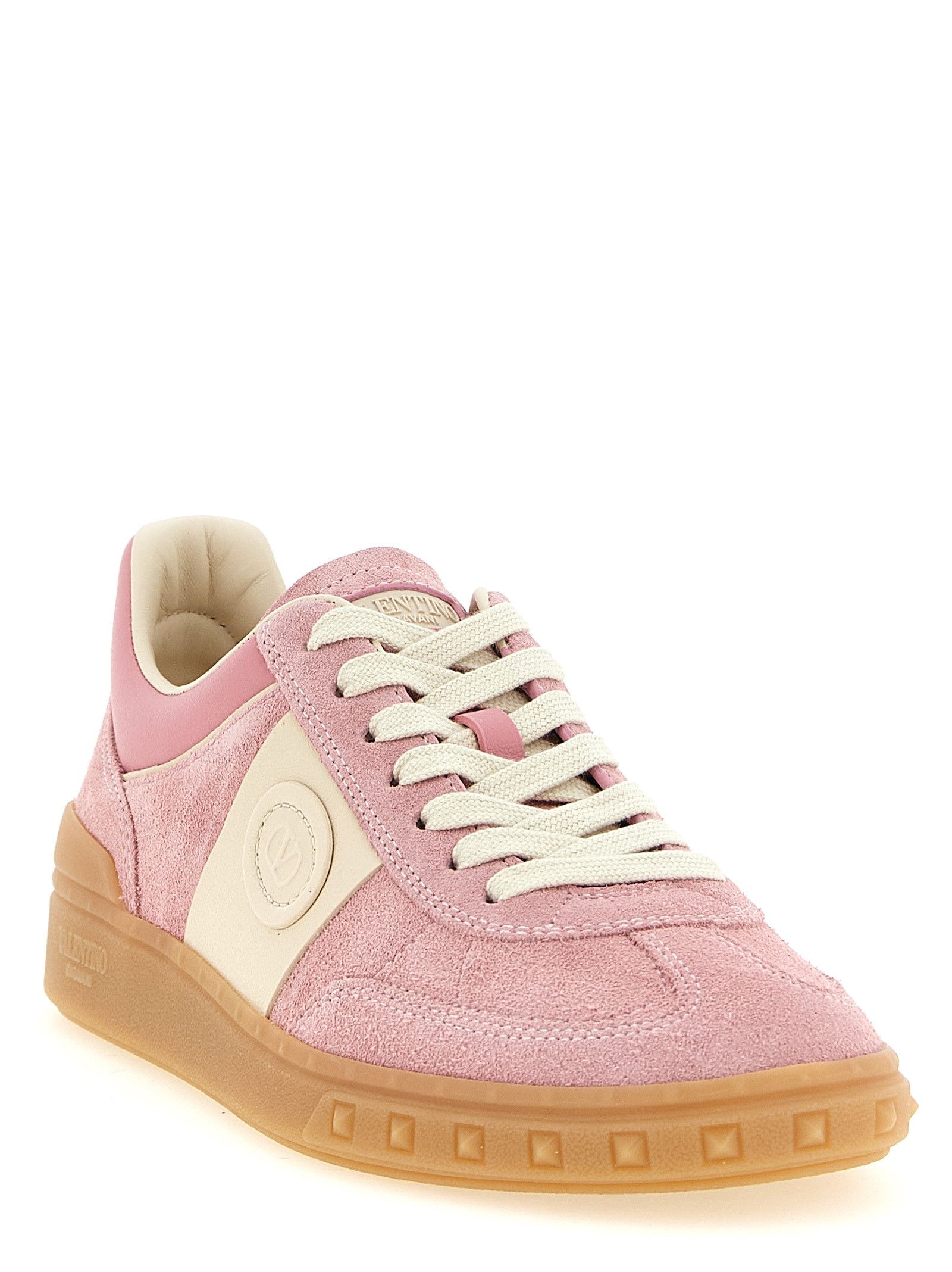 Valentino Valentino Garavani 'Upvillage' Sneakers Size US 6 / IT 36 - 2 Thumbnail