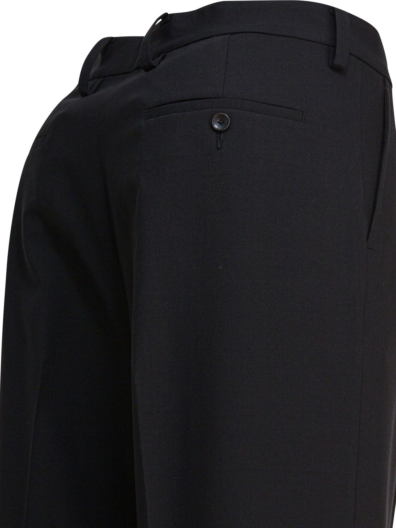 Vince Vince. Trousers tag size 34 Men - USA Duties Paid Size US 34 / EU 50 - 4 Thumbnail
