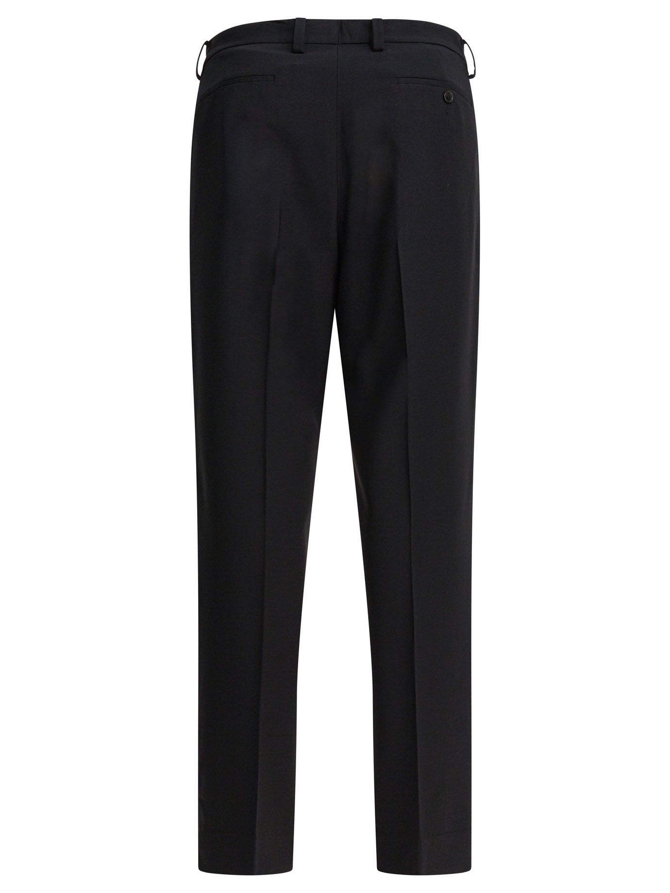 Vince Vince. Trousers tag size 34 Men - USA Duties Paid Size US 34 / EU 50 - 2 Thumbnail