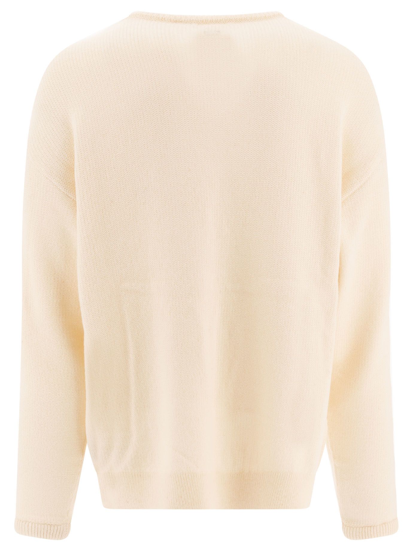 Nanamica Nanamica Kodenshi Sweater tag size XL Men - USA Duties Paid Size US XL / EU 56 / 4 - 2 Thumbnail