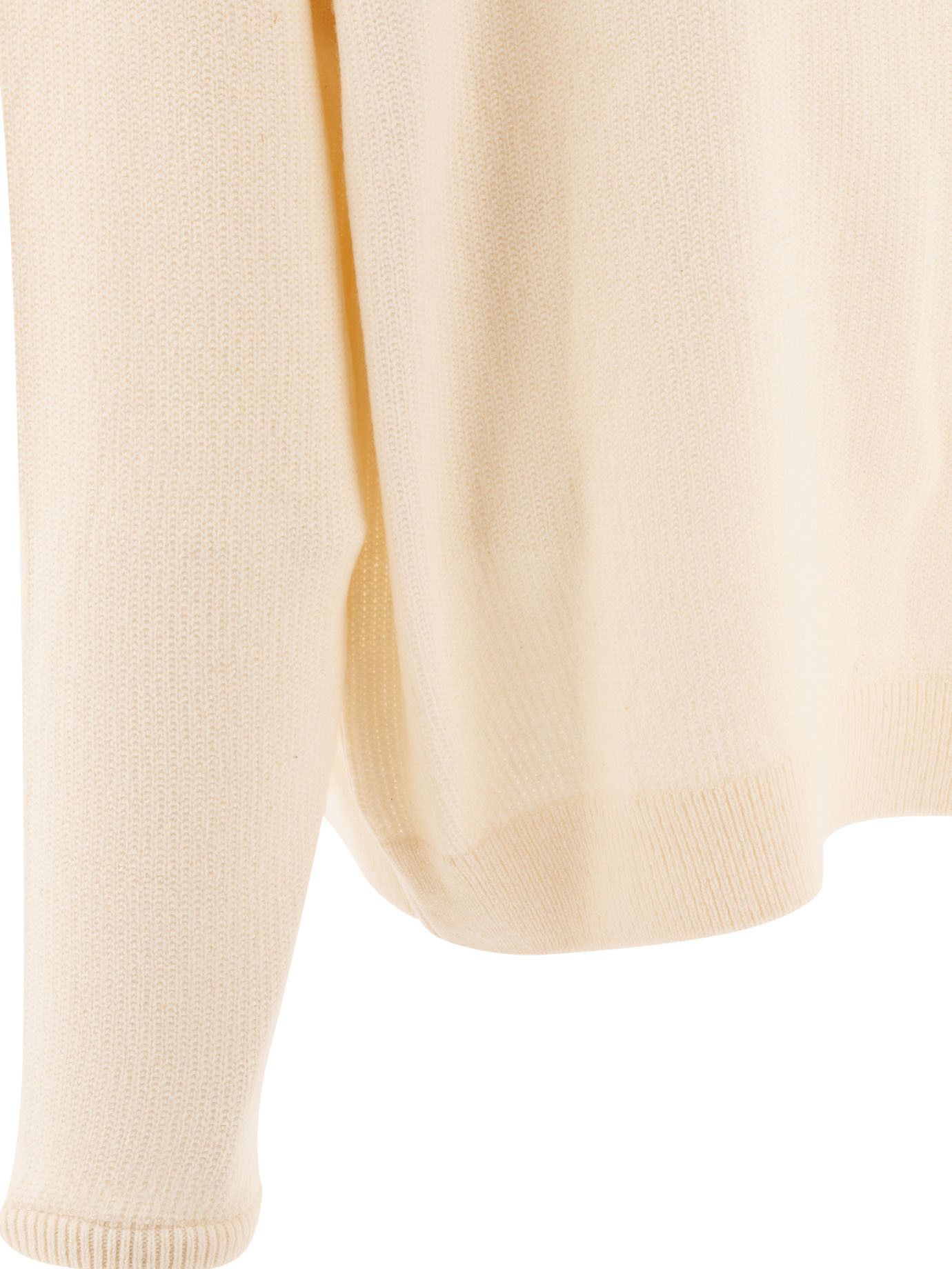 Nanamica Nanamica Kodenshi Sweater tag size XL Men - USA Duties Paid Size US XL / EU 56 / 4 - 4 Thumbnail