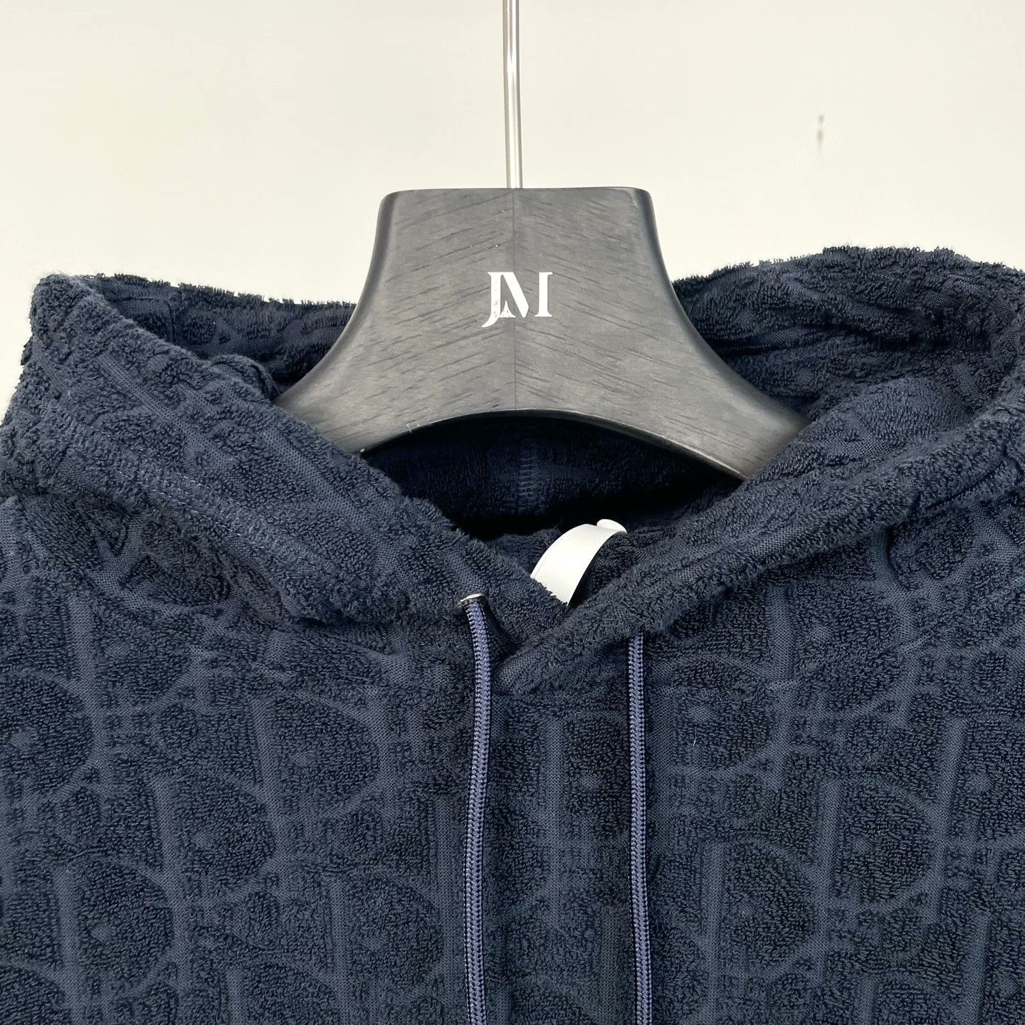 Dior Dior Hoodie s Men Size US S / EU 44-46 / 1 - 4 Thumbnail