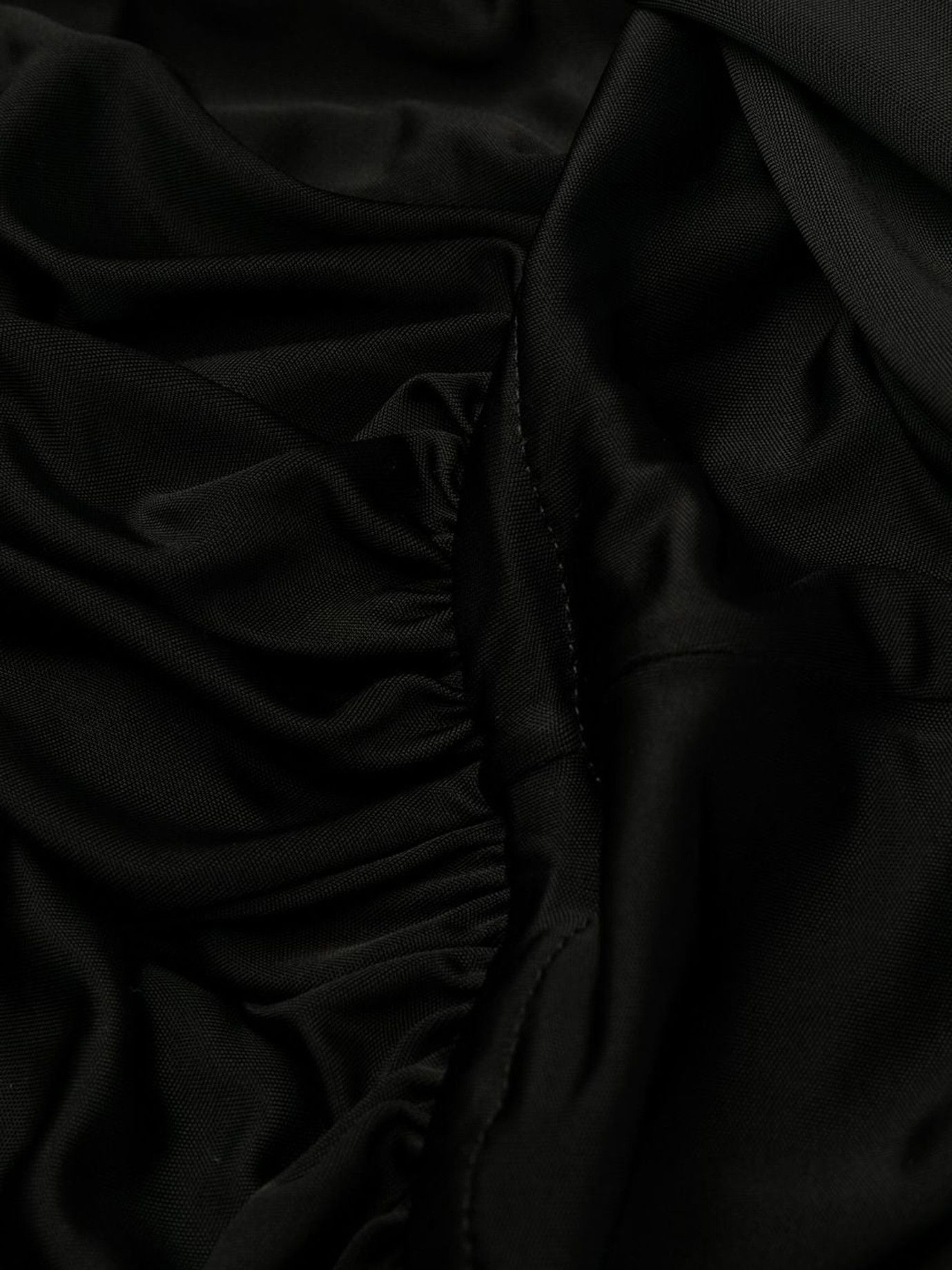 Yves Saint Laurent Saint Laurent Dresses IT 40 Women - USA Duties Paid Size S / US 4 / IT 40 - 5 Thumbnail
