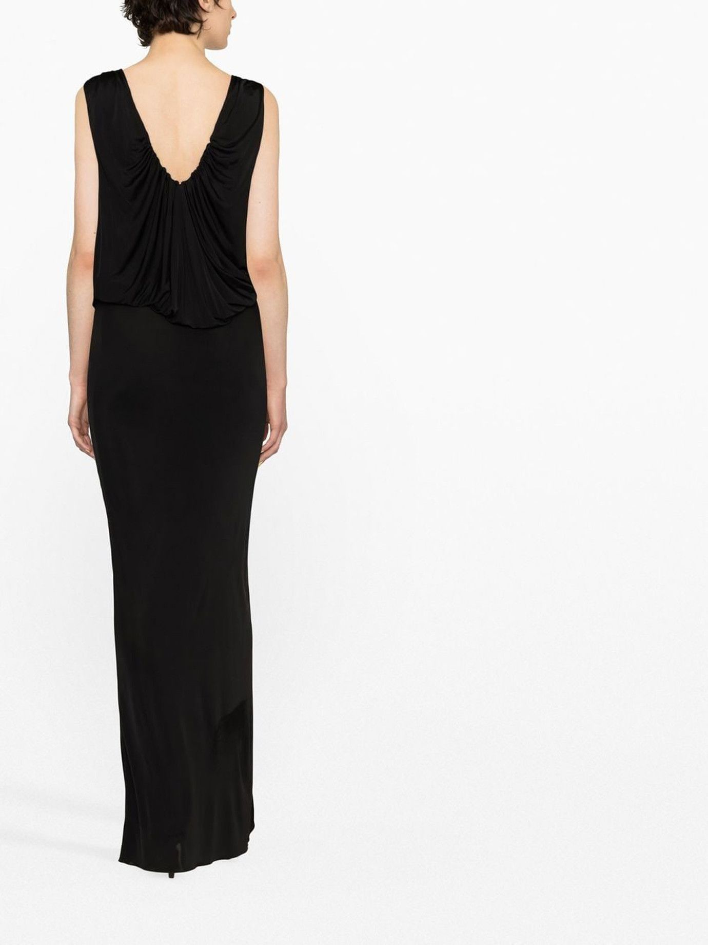 Yves Saint Laurent Saint Laurent Dresses IT 40 Women - USA Duties Paid Size S / US 4 / IT 40 - 3 Thumbnail
