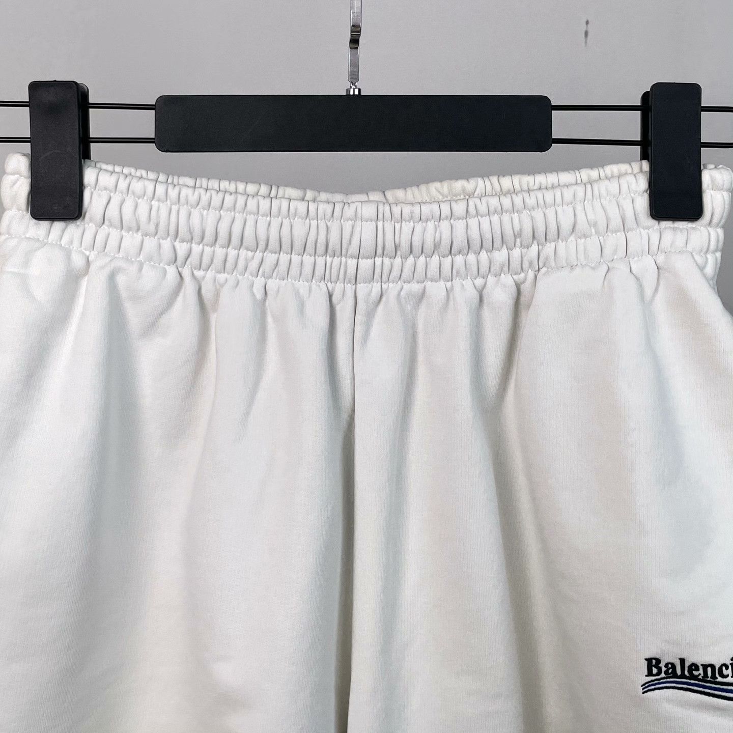 Balenciaga Balenciaga Casual Pants 30 Men Size US 30 / EU 46 - 4 Thumbnail