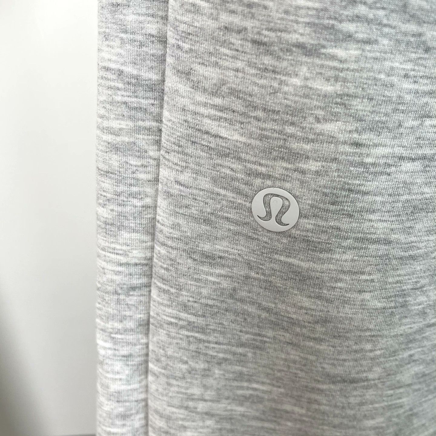 Lululemon Lululemon Casual Pants 32 Men Size US 32 / EU 48 - 3 Thumbnail