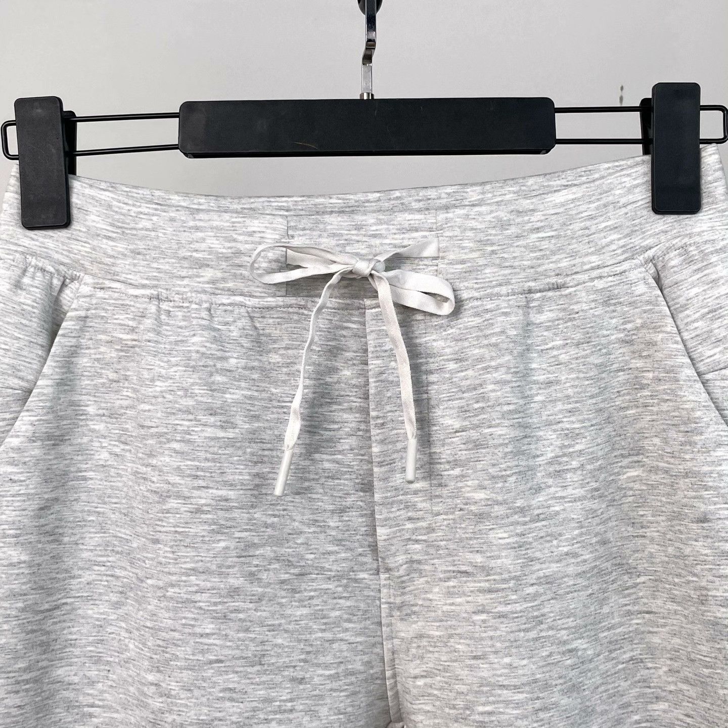 Lululemon Lululemon Casual Pants 32 Men Size US 32 / EU 48 - 4 Thumbnail