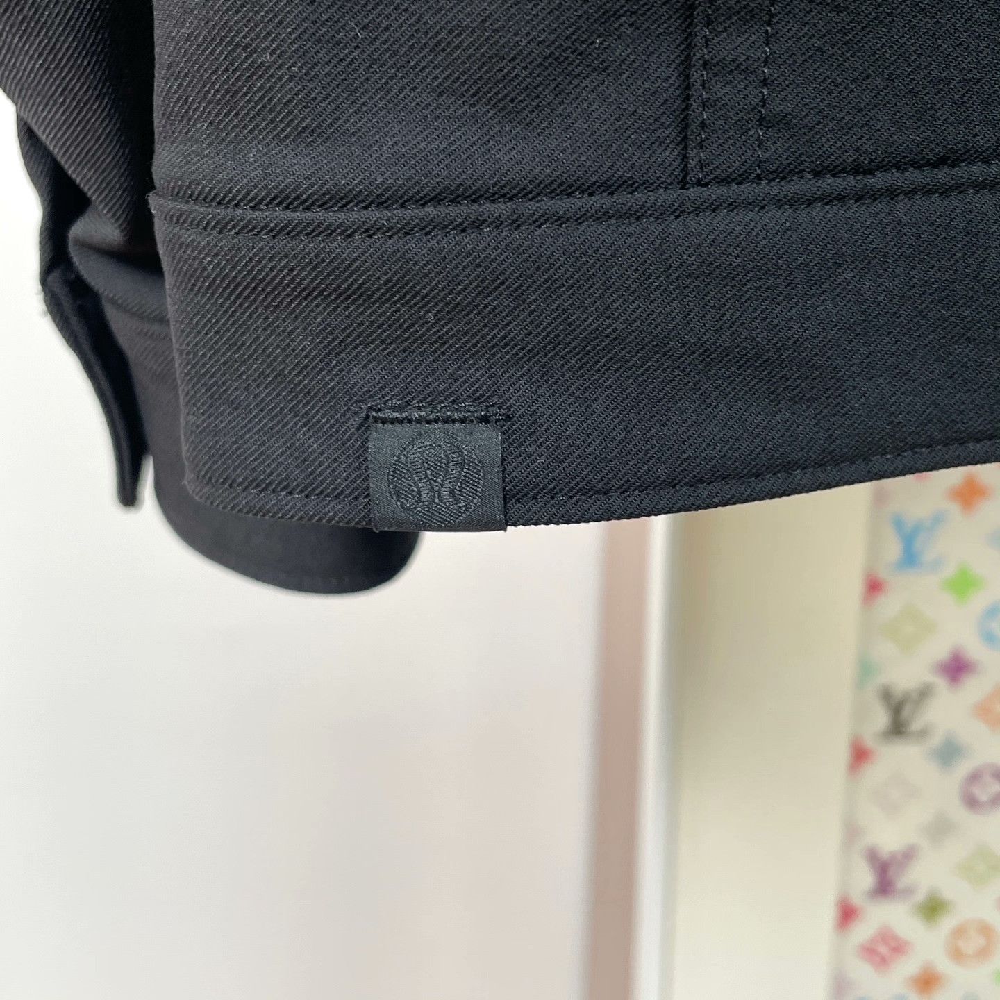 Lululemon Lululemon Light Jacket m Men Size US M / EU 48-50 / 2 - 5 Thumbnail
