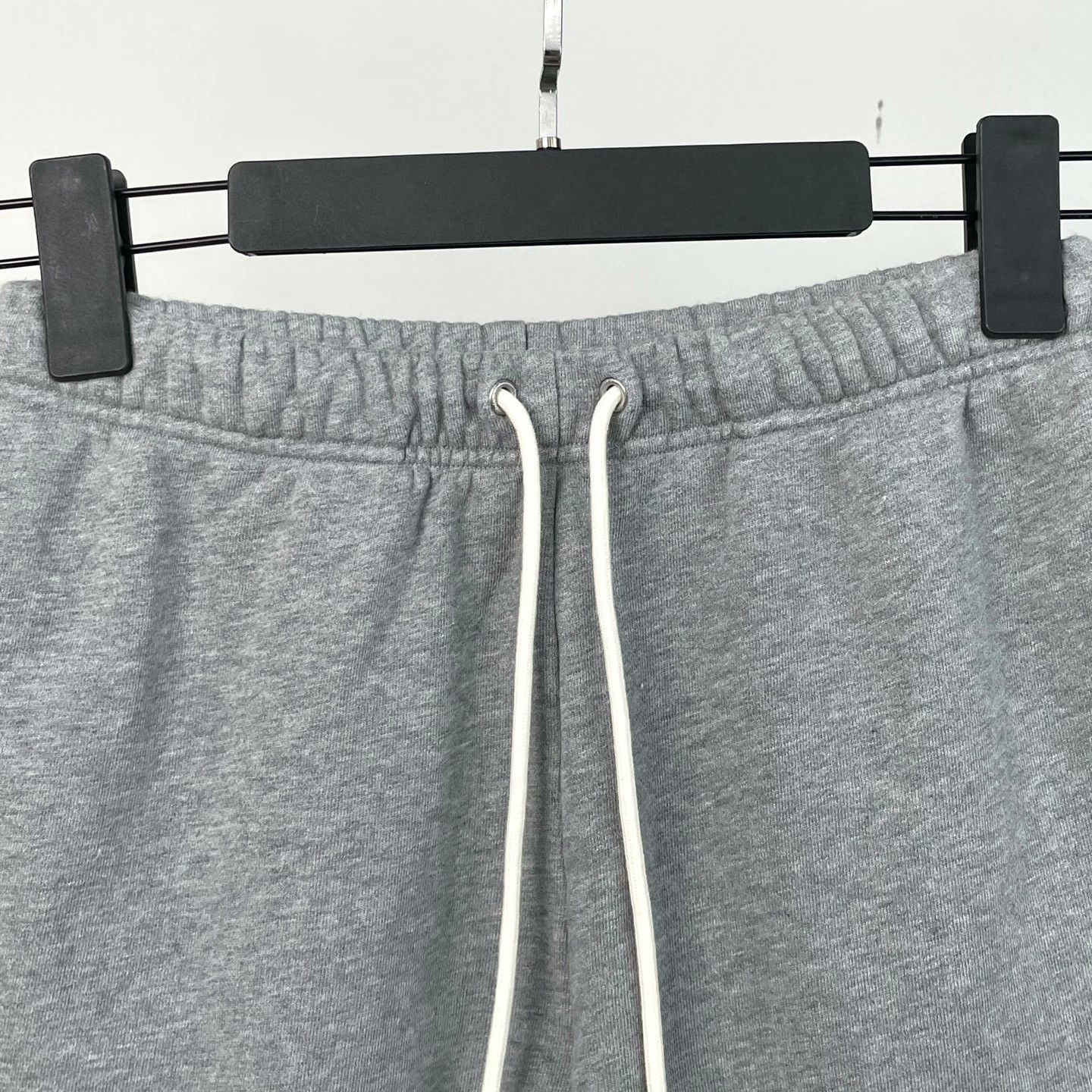 Celine Celine Casual Shorts 32 Men Size US 32 / EU 48 - 4 Thumbnail